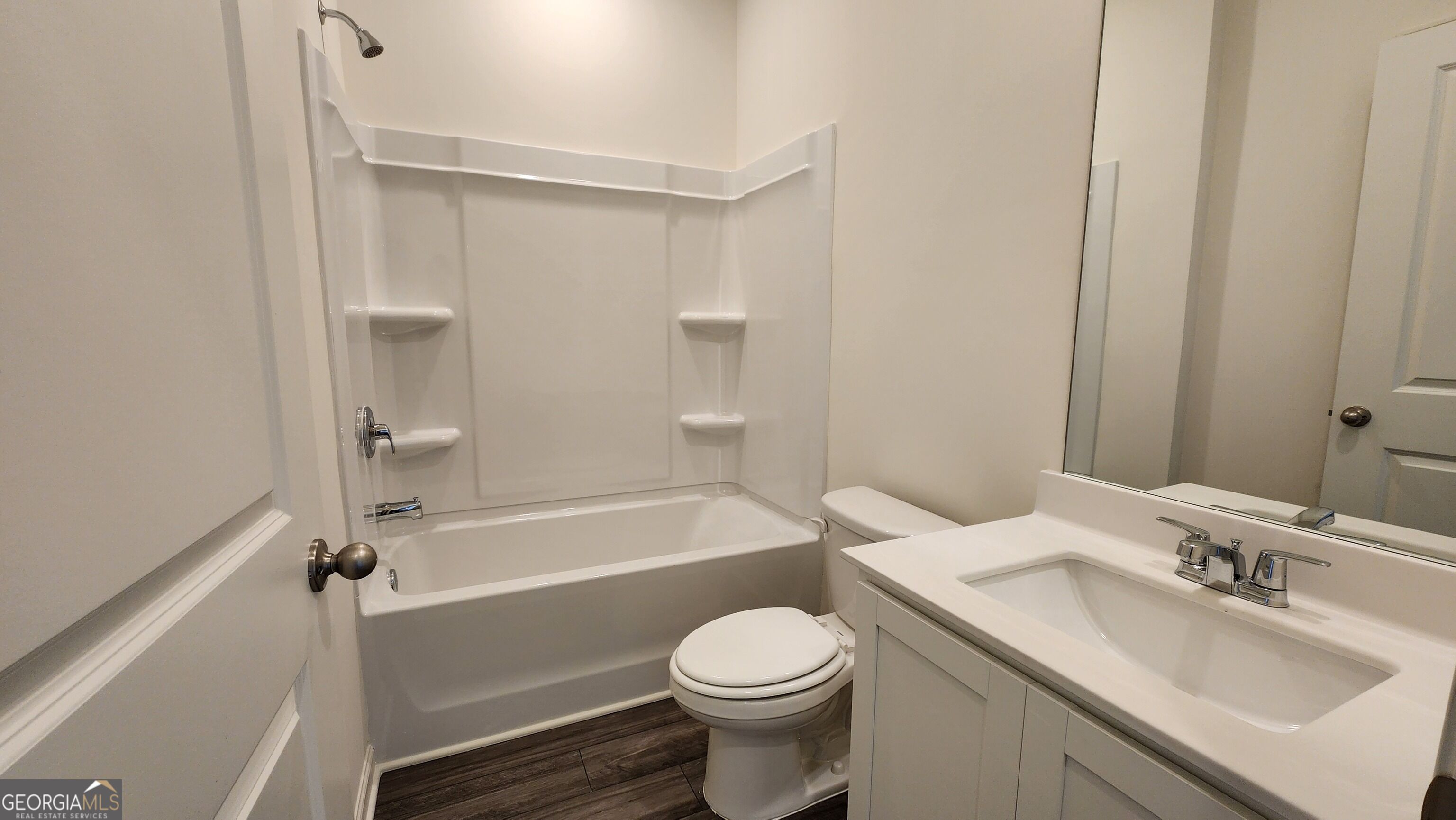781 Pesking Drive Property Photo 9