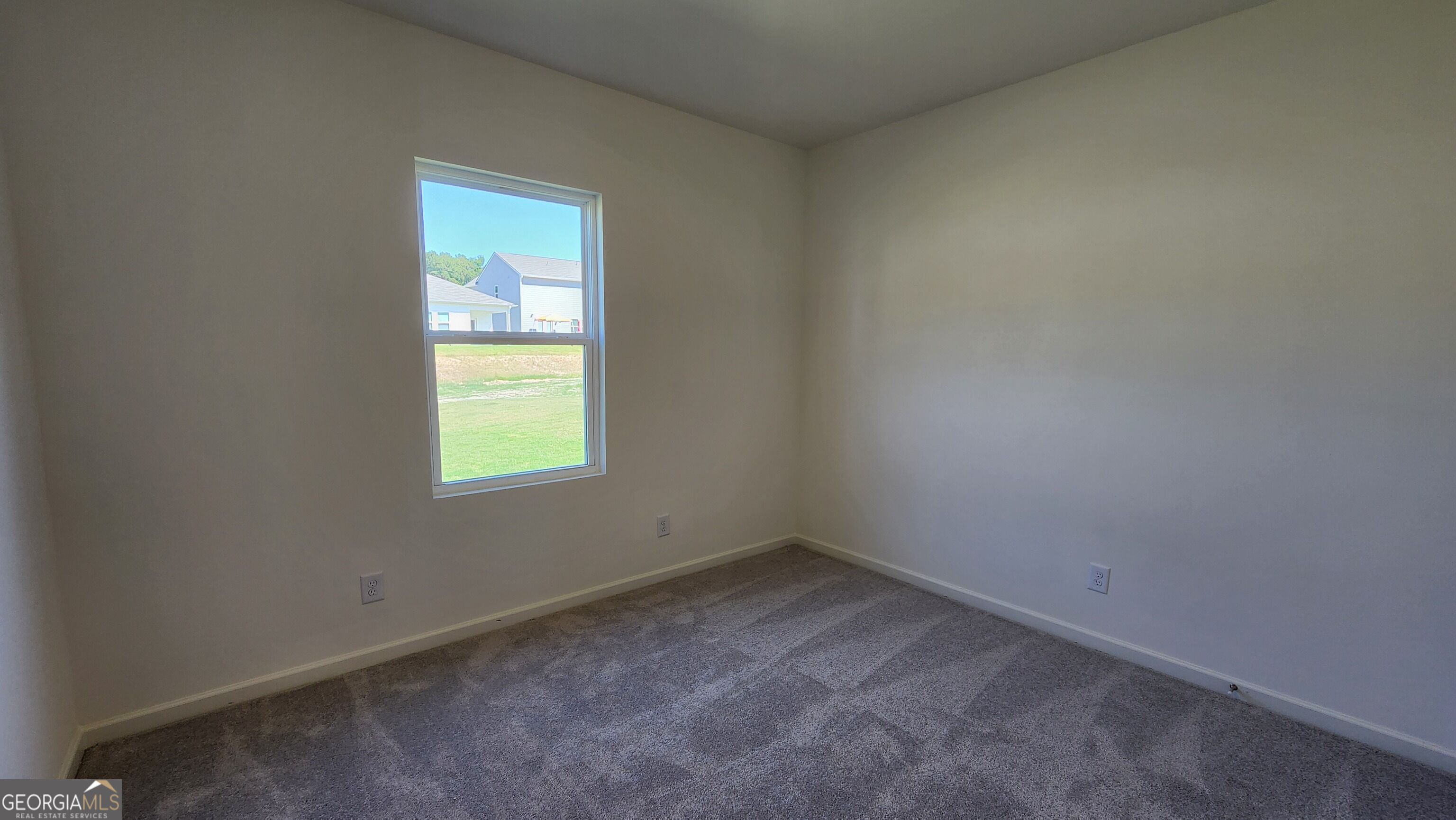 781 Pesking Drive Property Photo 10
