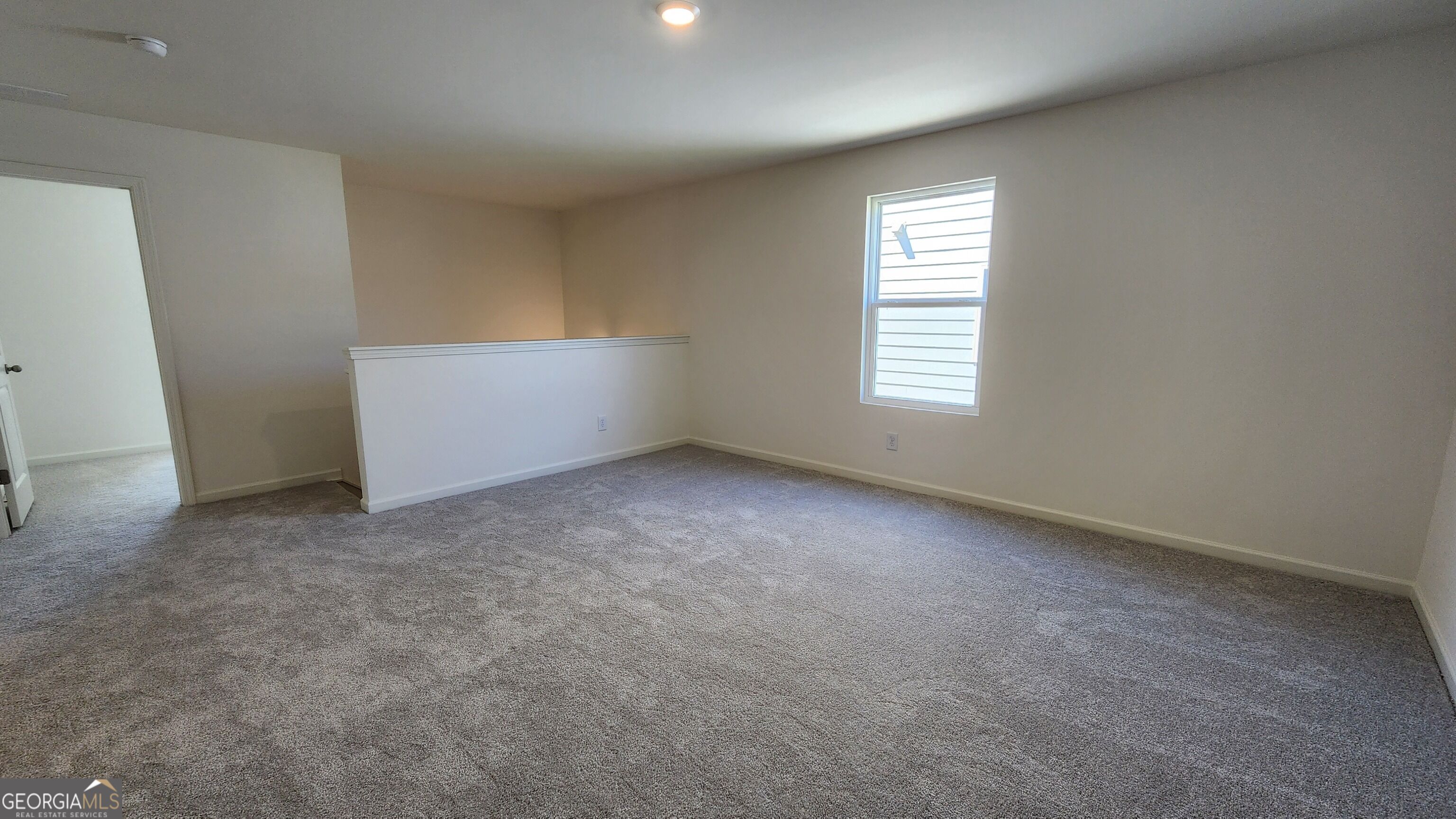 781 Pesking Drive Property Photo 11