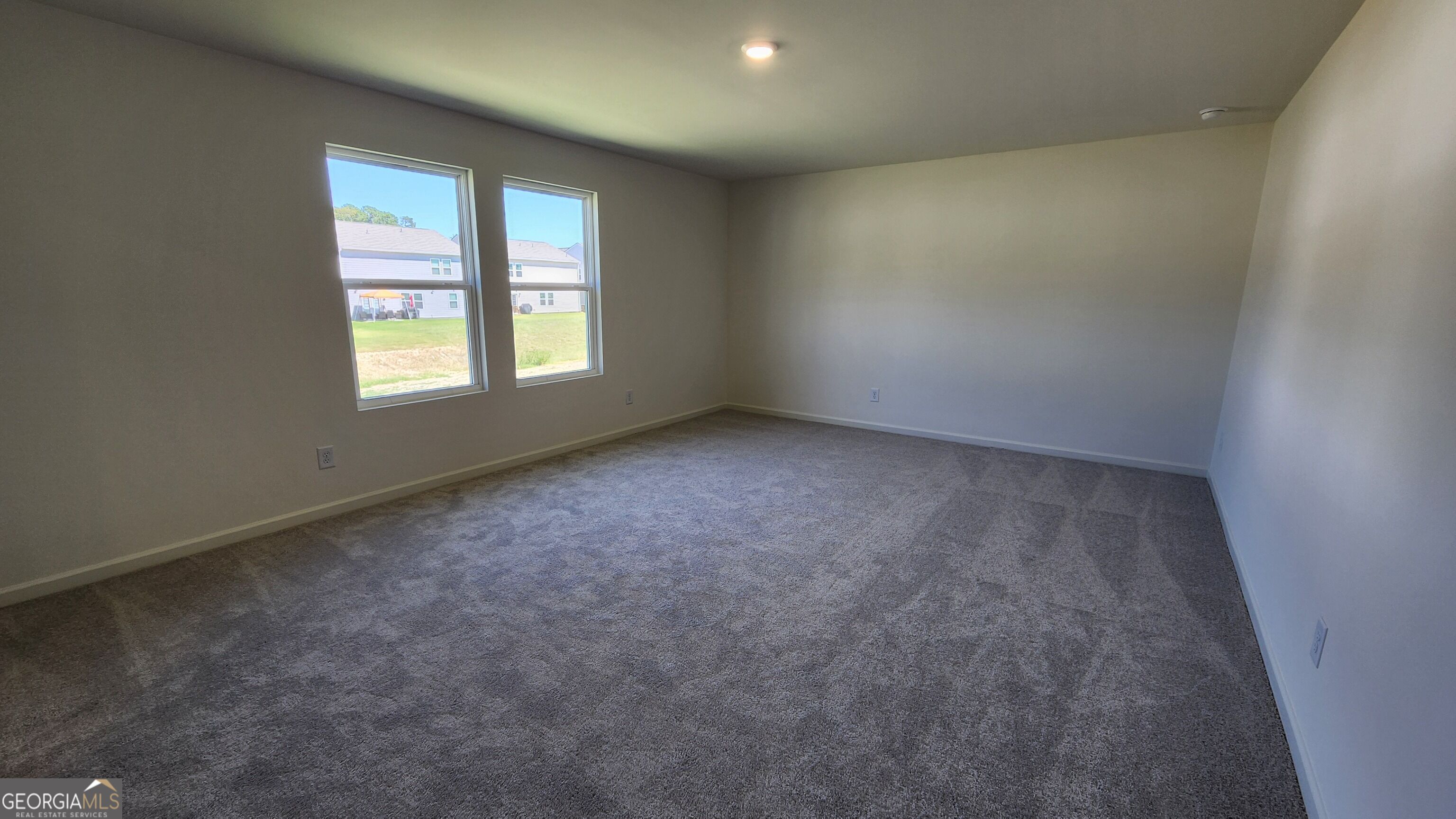 781 Pesking Drive Property Photo 12