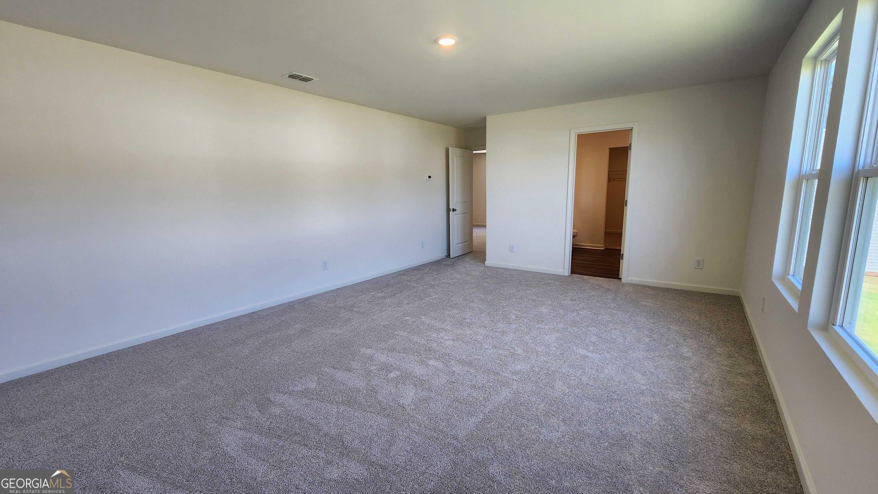 781 Pesking Drive Property Photo 13
