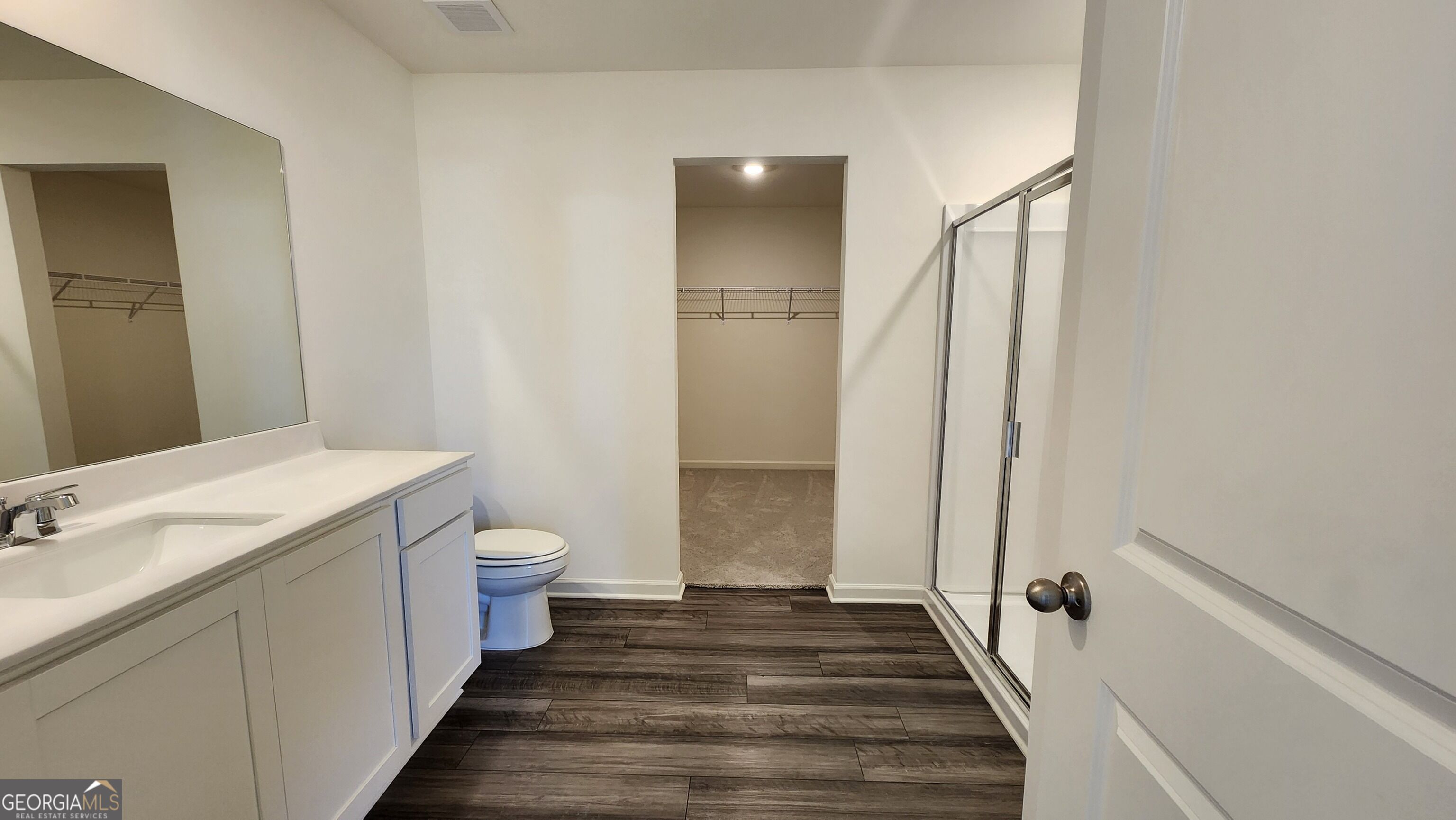 781 Pesking Drive Property Photo 14