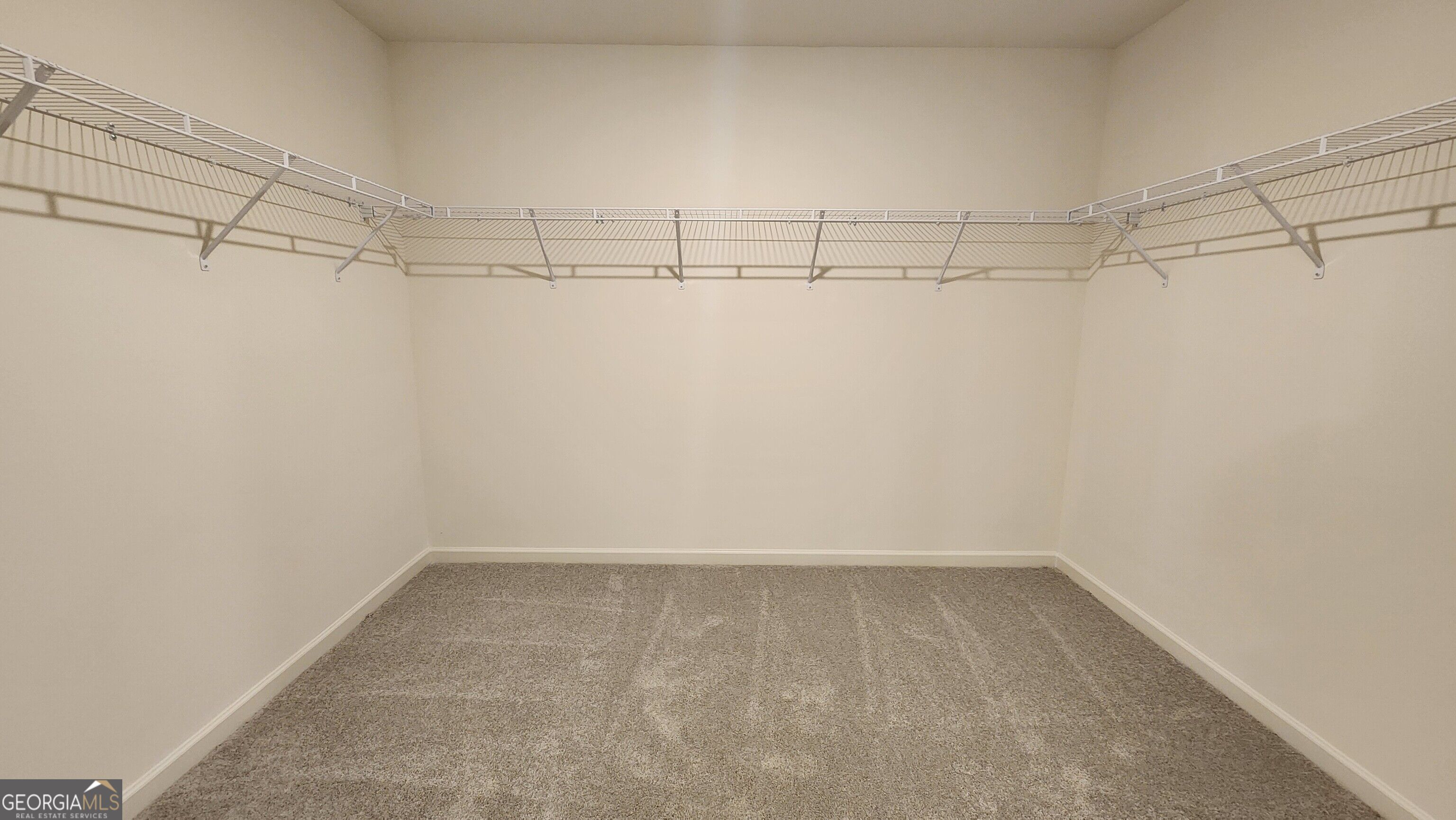 781 Pesking Drive Property Photo 15