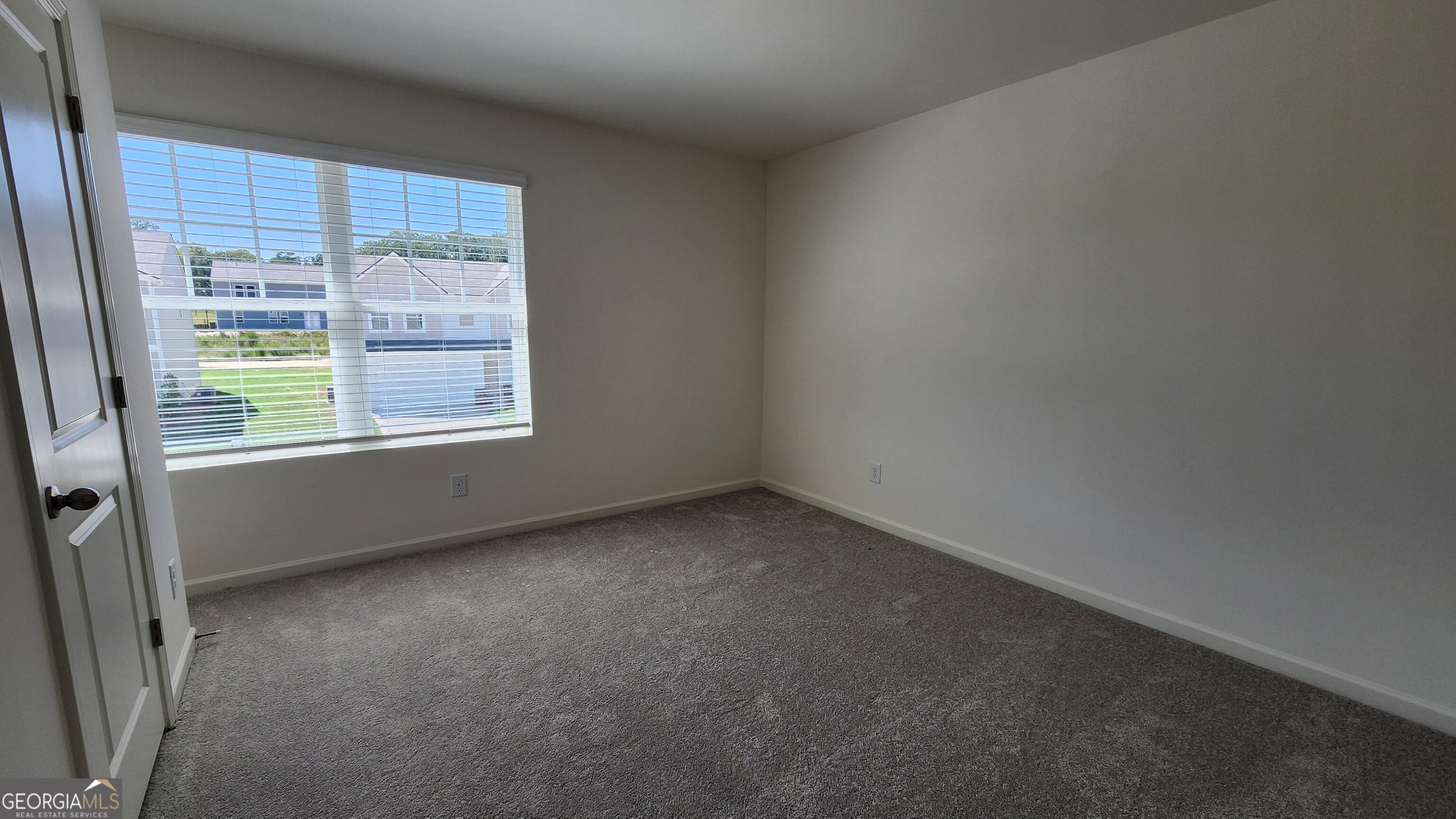 781 Pesking Drive Property Photo 16