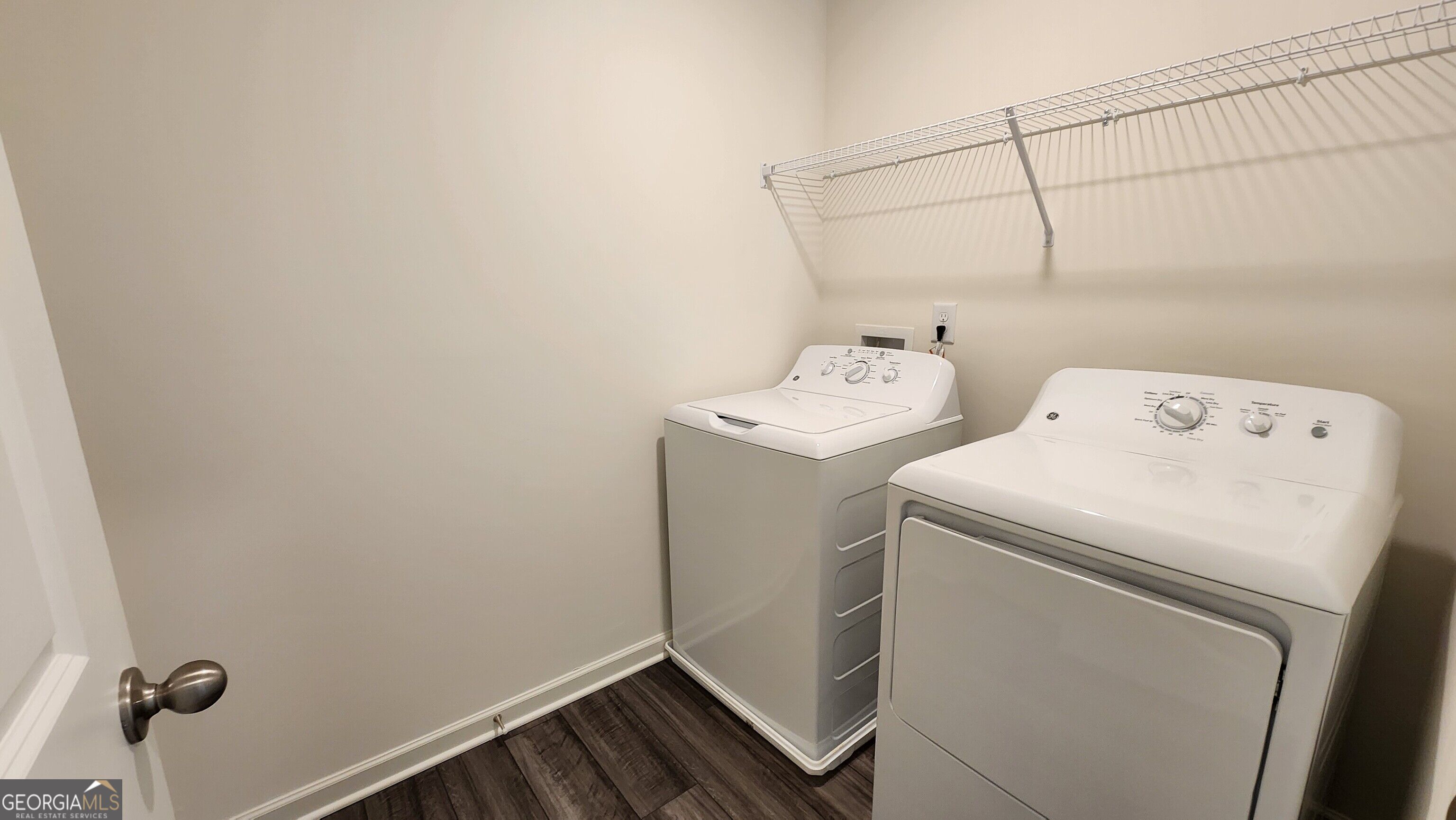 781 Pesking Drive Property Photo 17