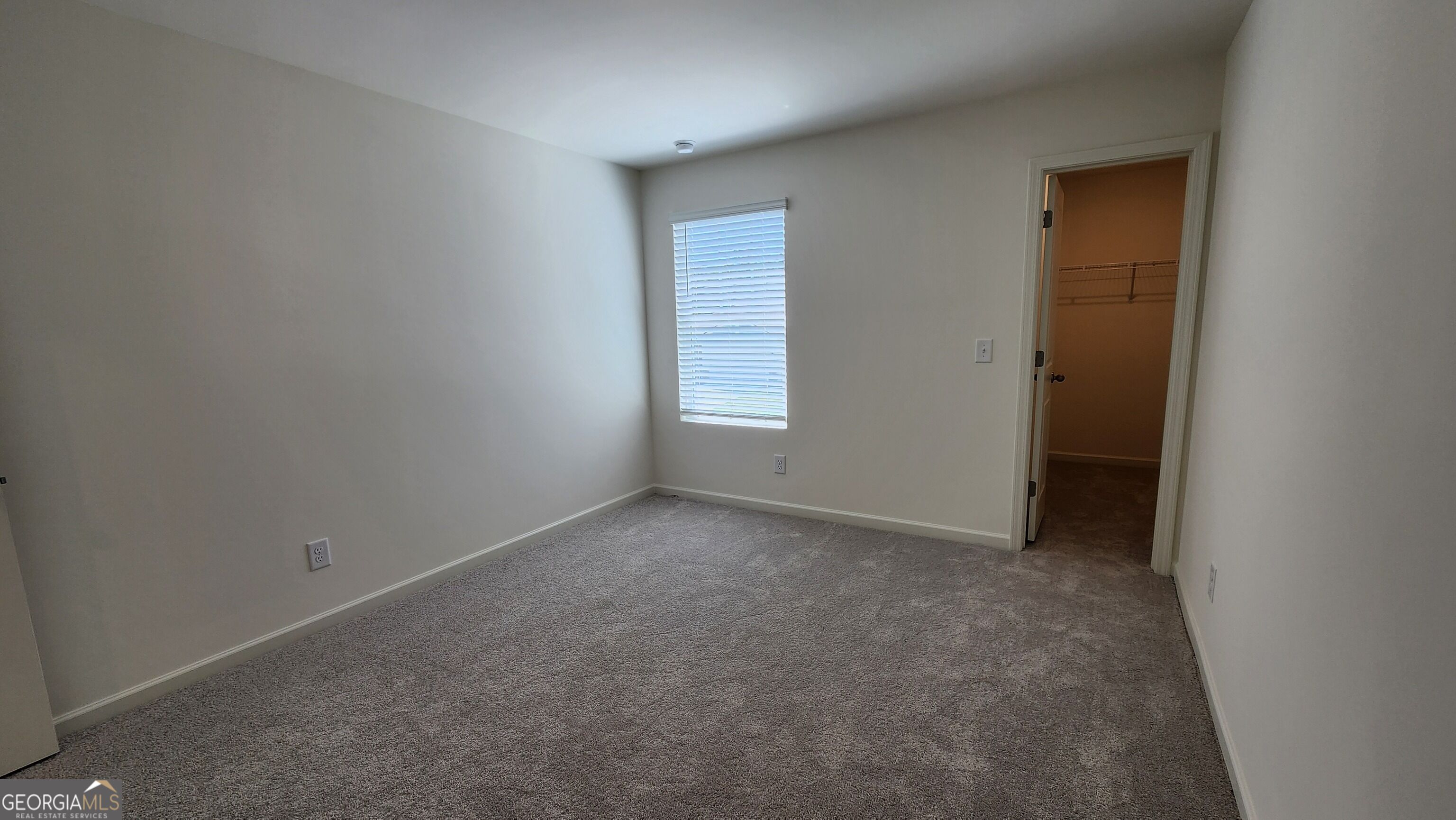 781 Pesking Drive Property Photo 18