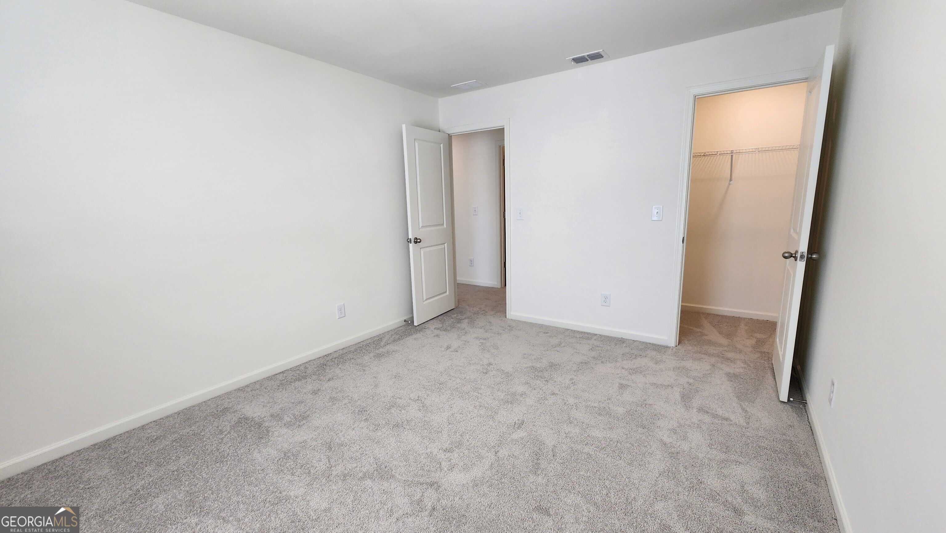 781 Pesking Drive Property Photo 19