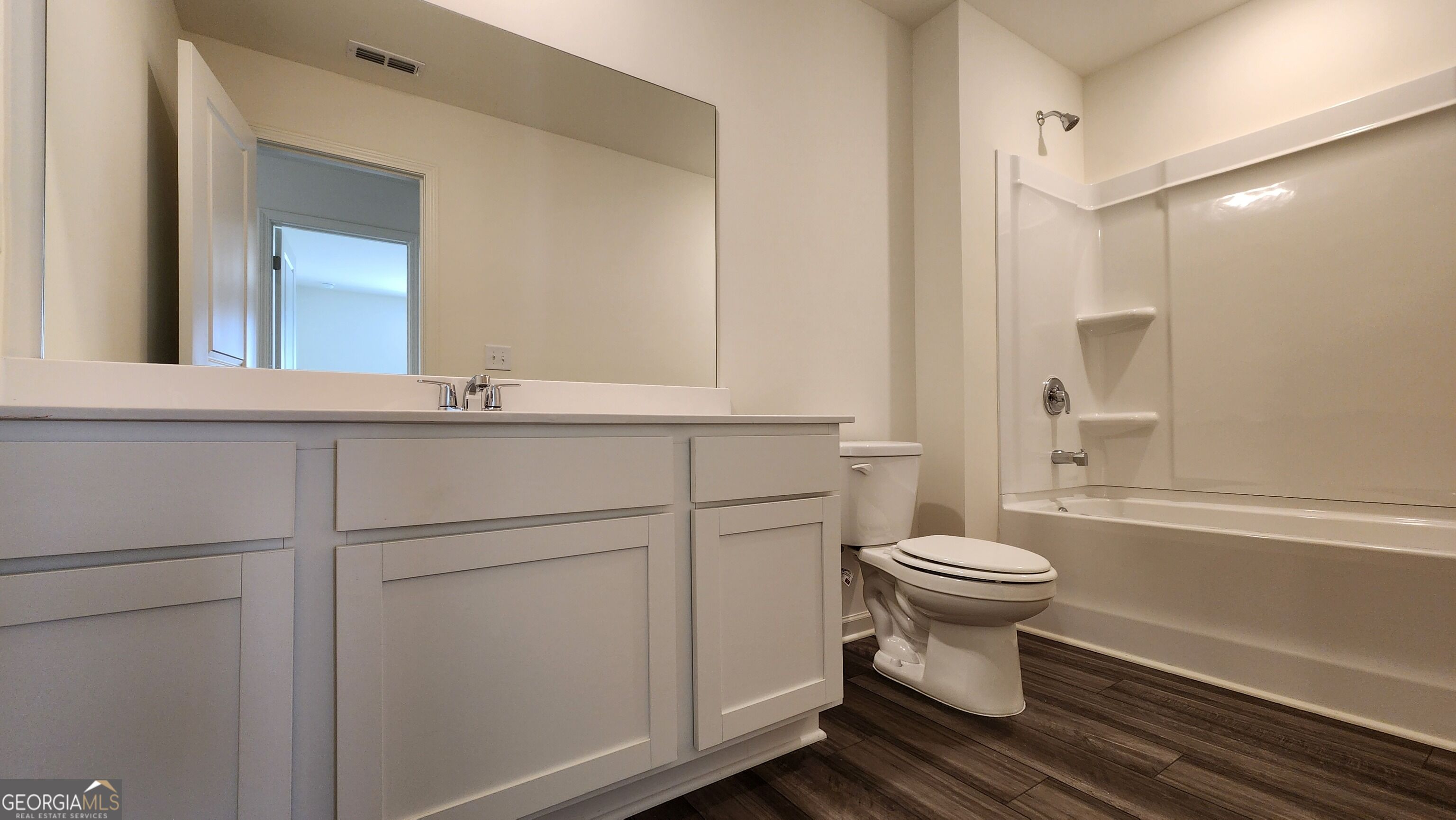 781 Pesking Drive Property Photo 20