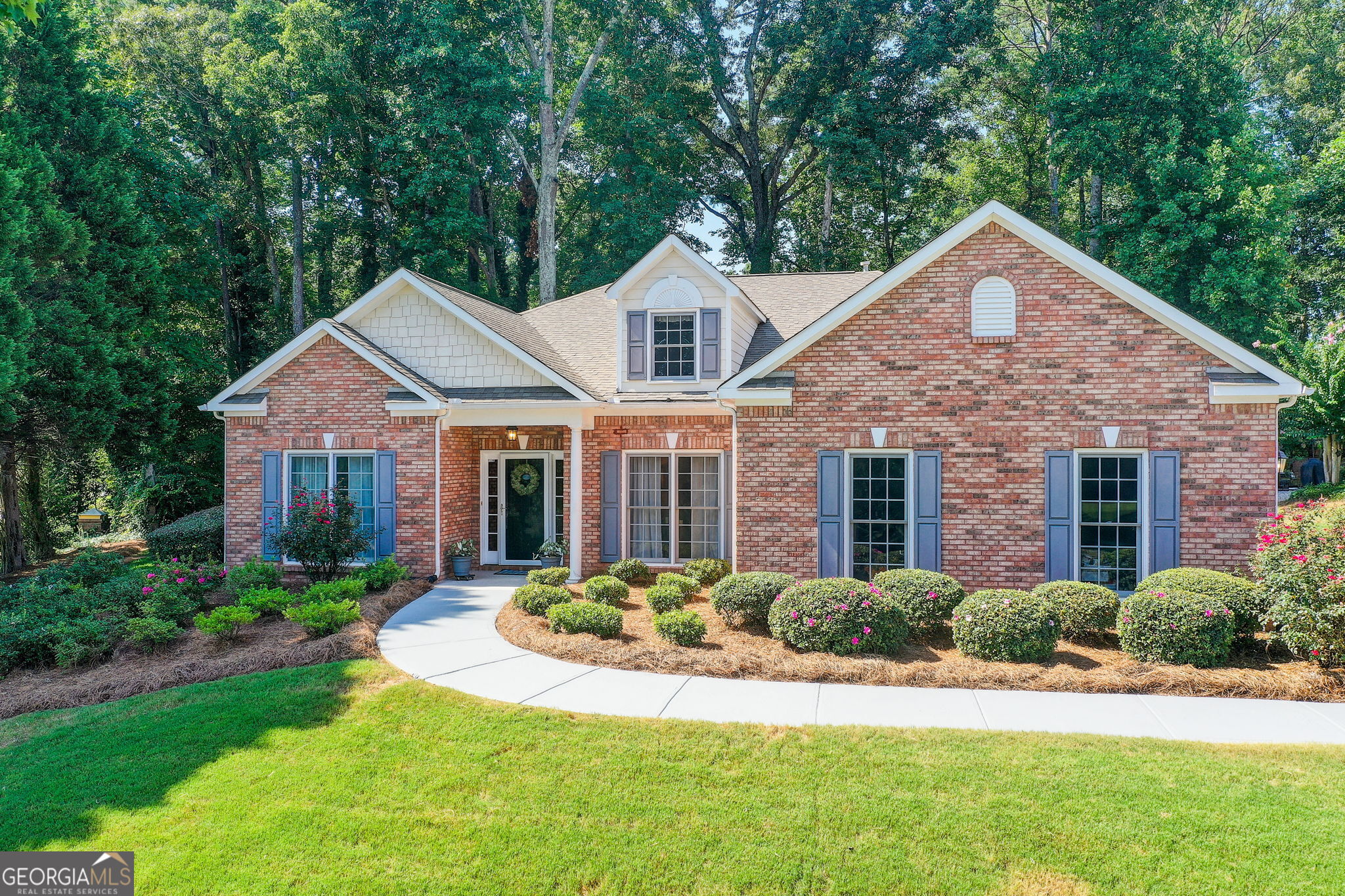 4903 Eagles Ridge Loop Property Photo 1