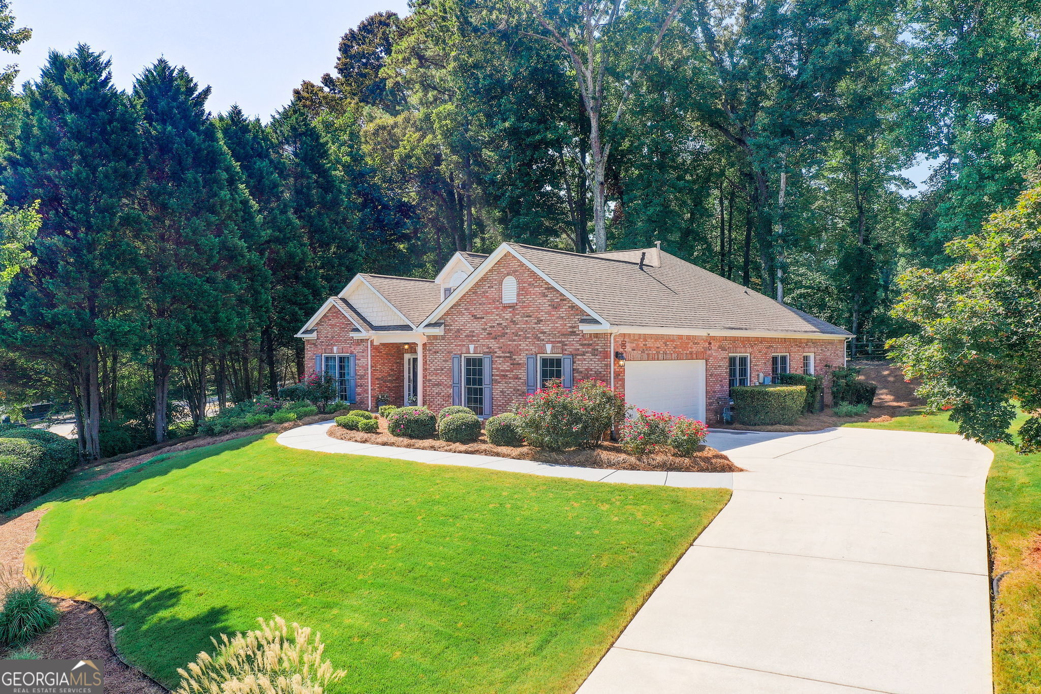 4903 Eagles Ridge Loop Property Photo 2