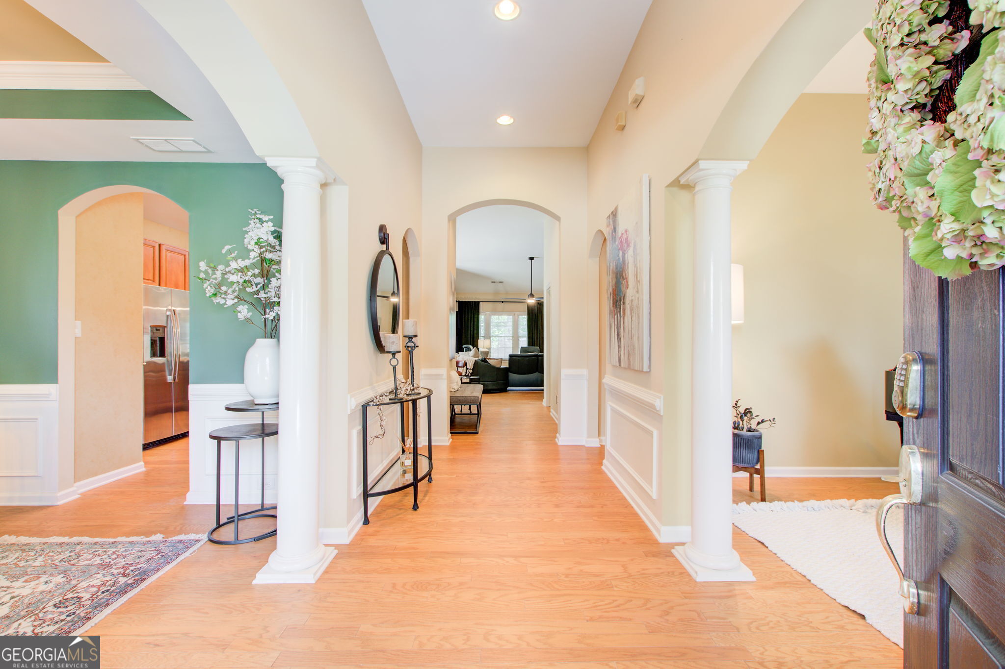 4903 Eagles Ridge Loop Property Photo 4