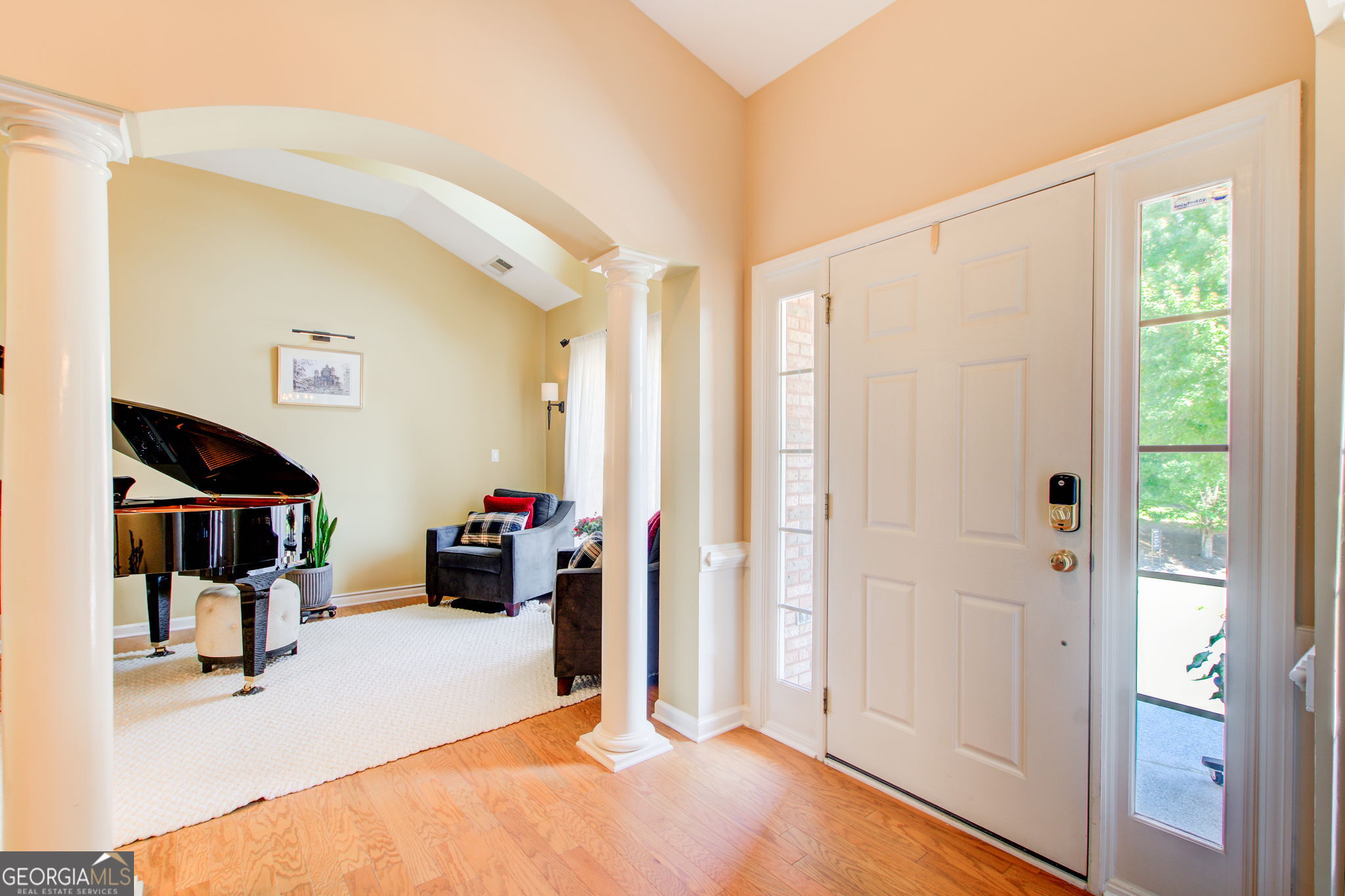 4903 Eagles Ridge Loop Property Photo 5