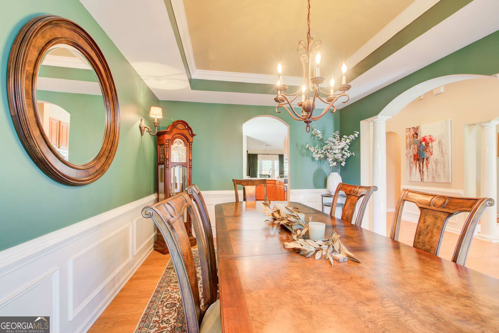 4903 Eagles Ridge Loop Property Photo 8