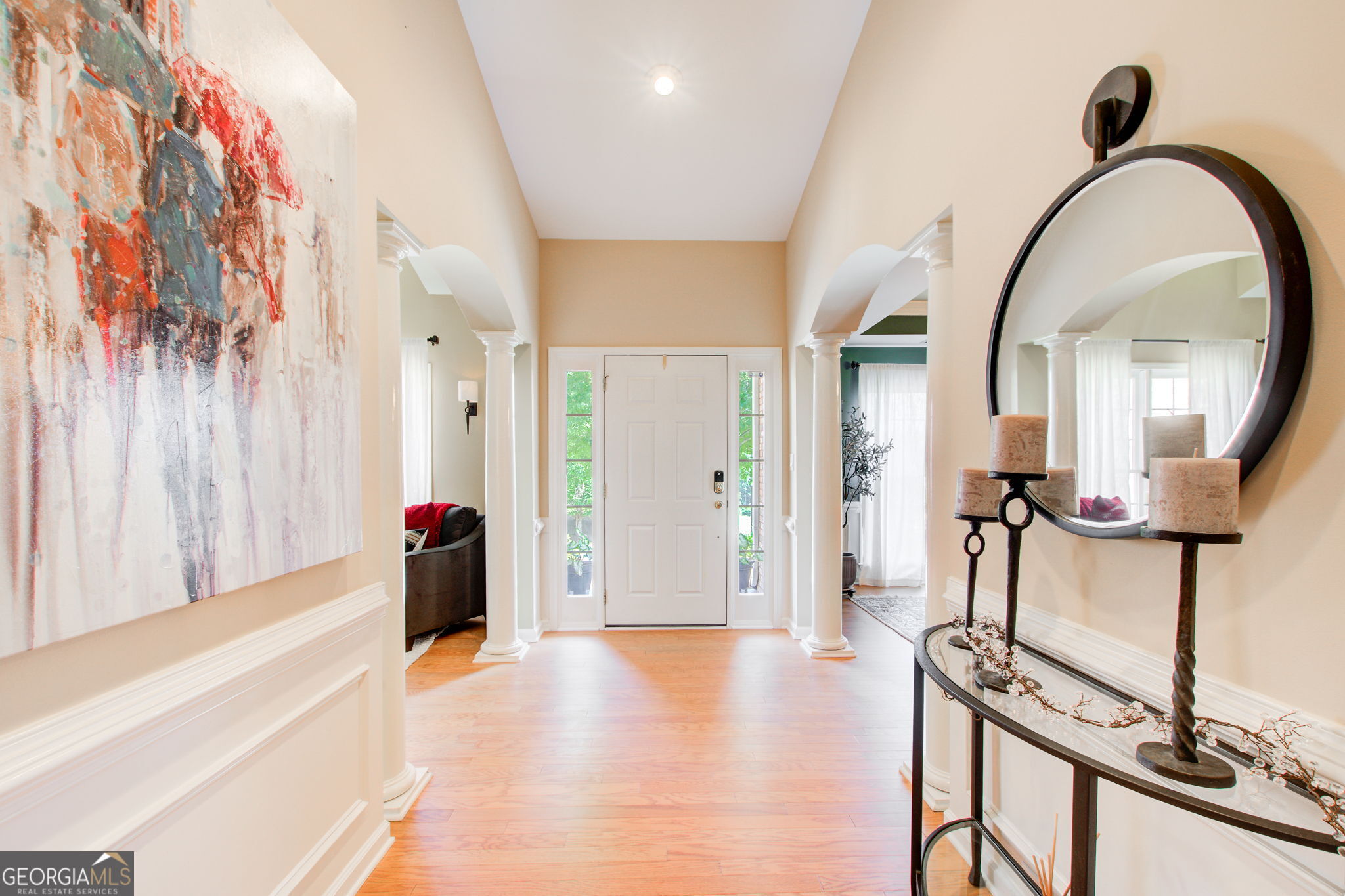 4903 Eagles Ridge Loop Property Photo 9