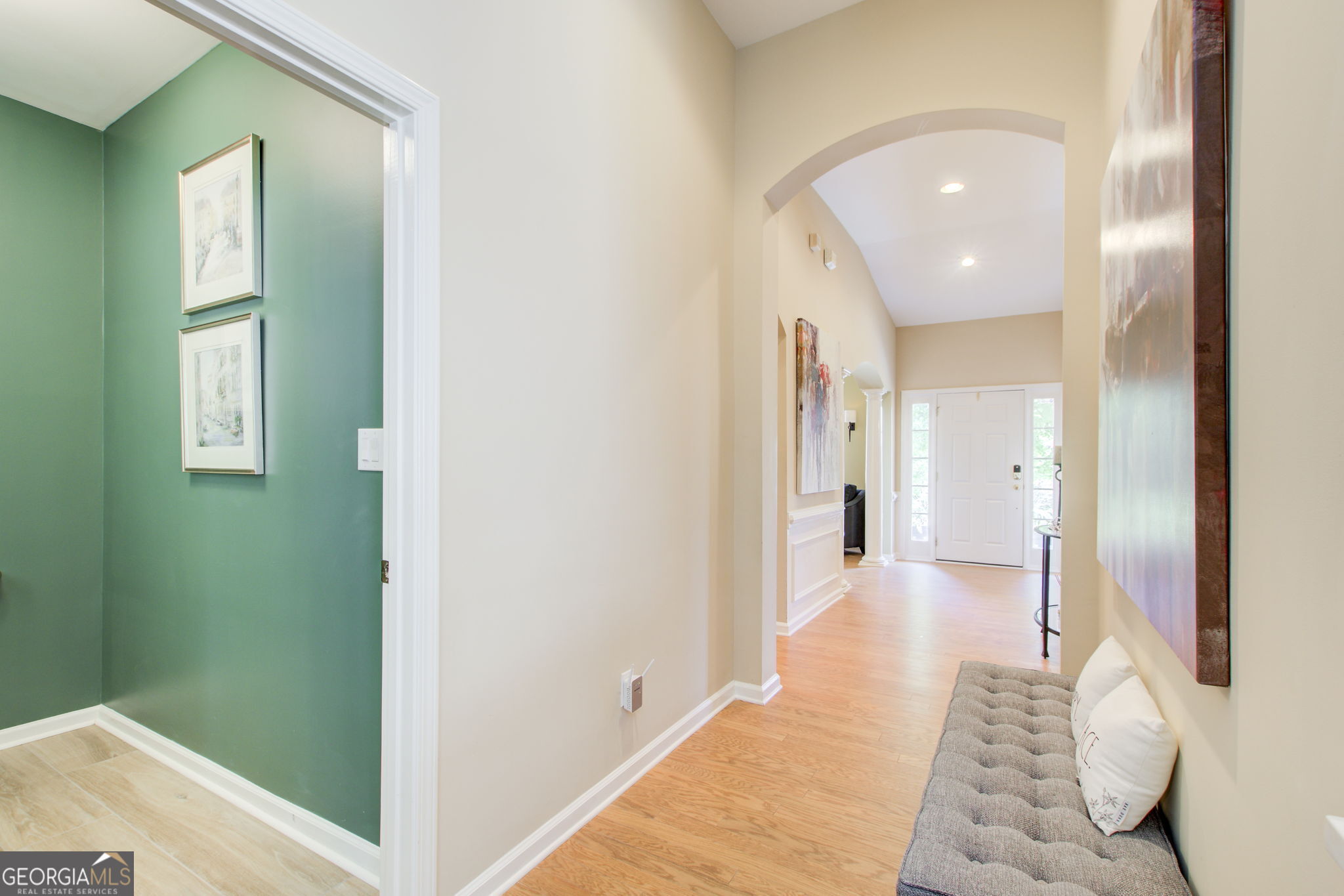 4903 Eagles Ridge Loop Property Photo 10