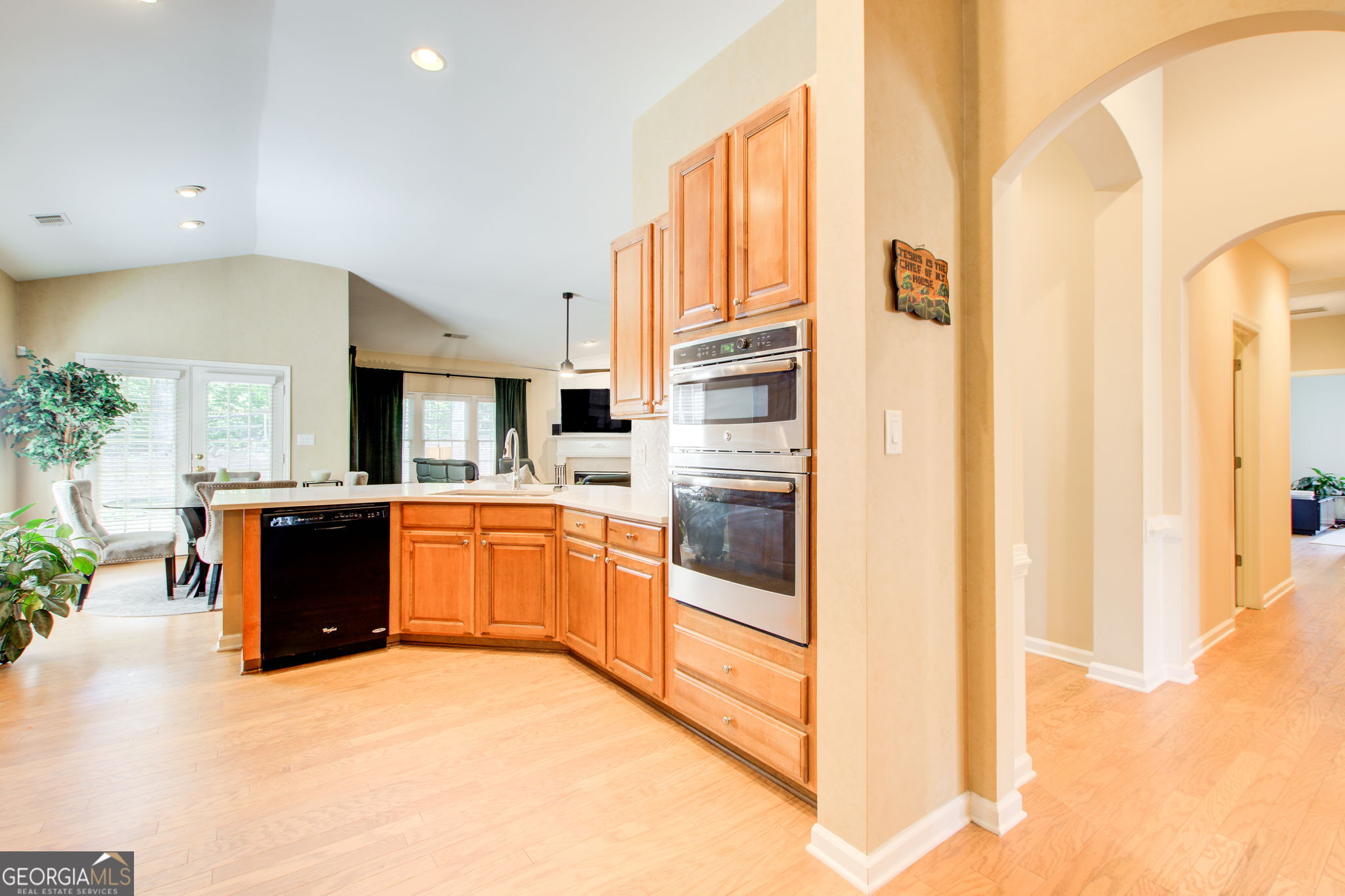 4903 Eagles Ridge Loop Property Photo 12