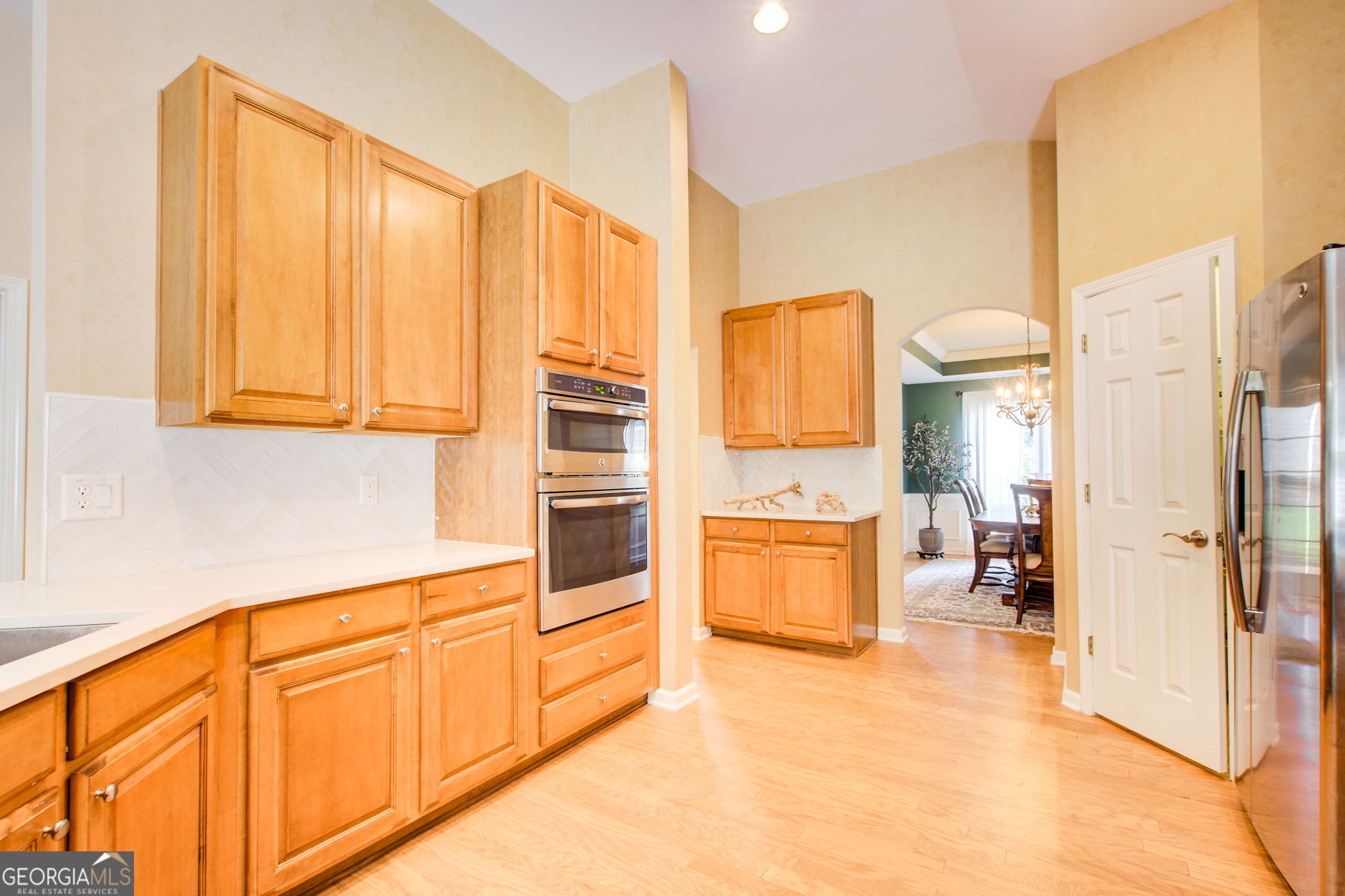 4903 Eagles Ridge Loop Property Photo 13