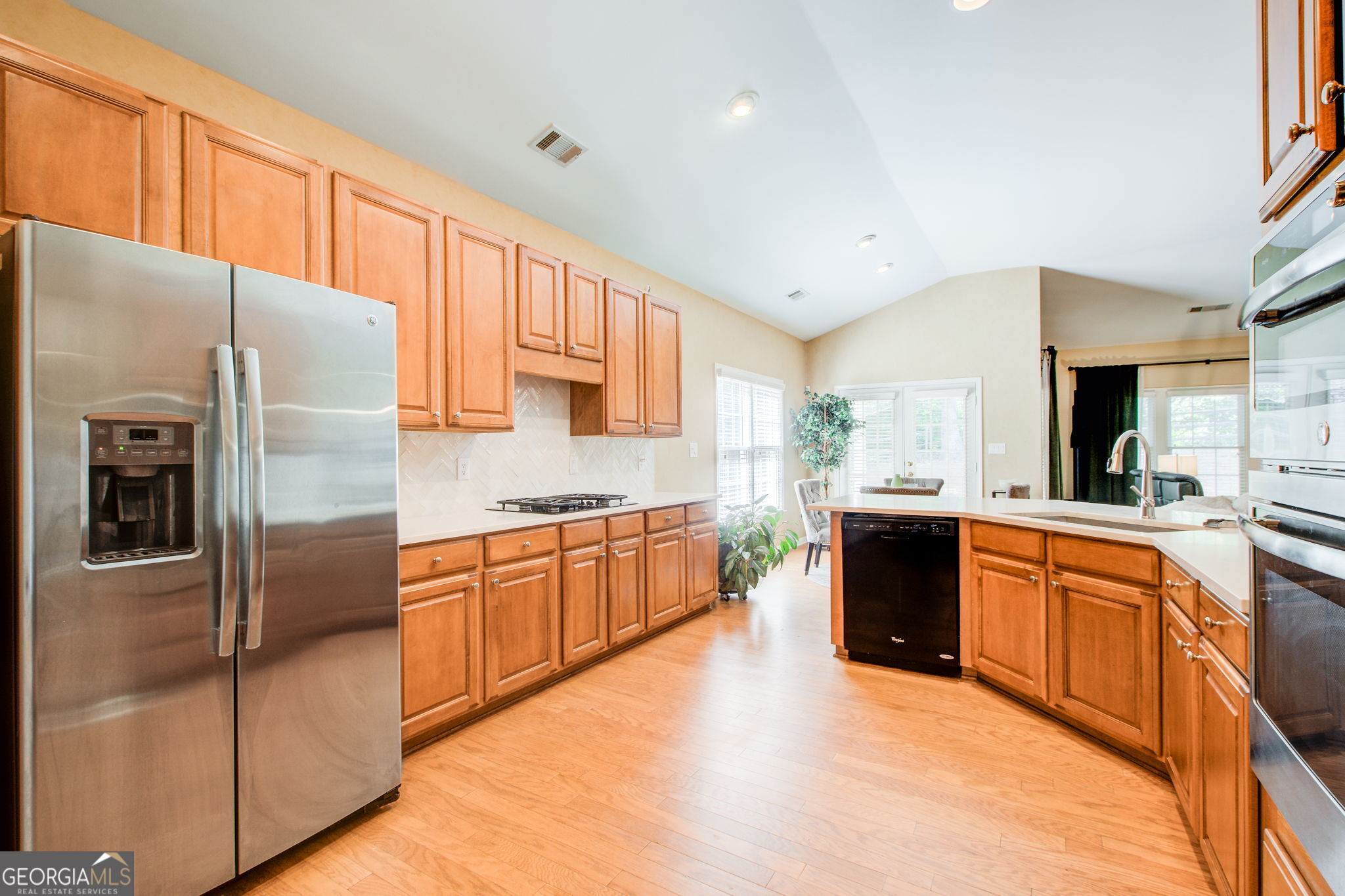 4903 Eagles Ridge Loop Property Photo 14