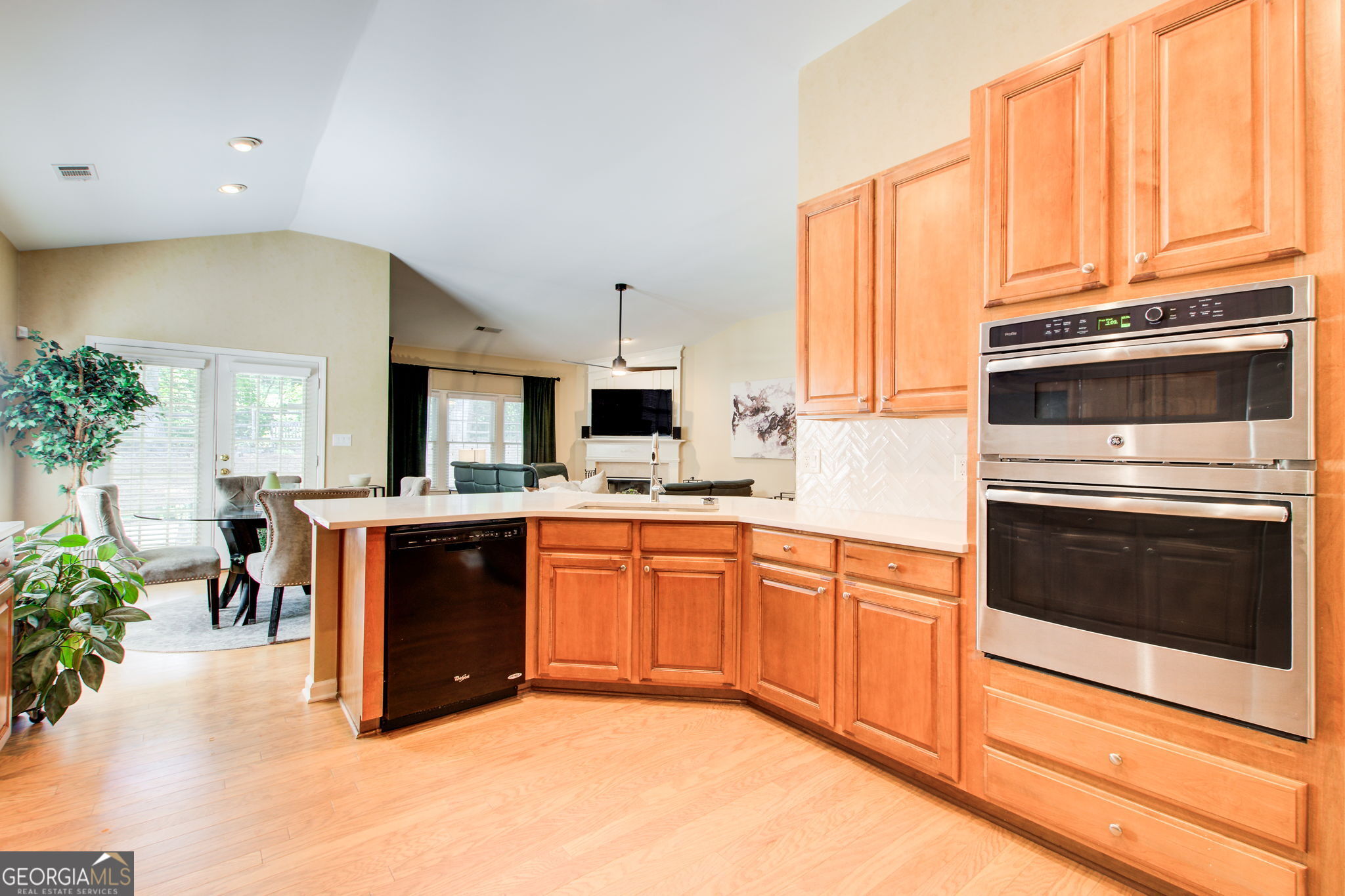 4903 Eagles Ridge Loop Property Photo 15