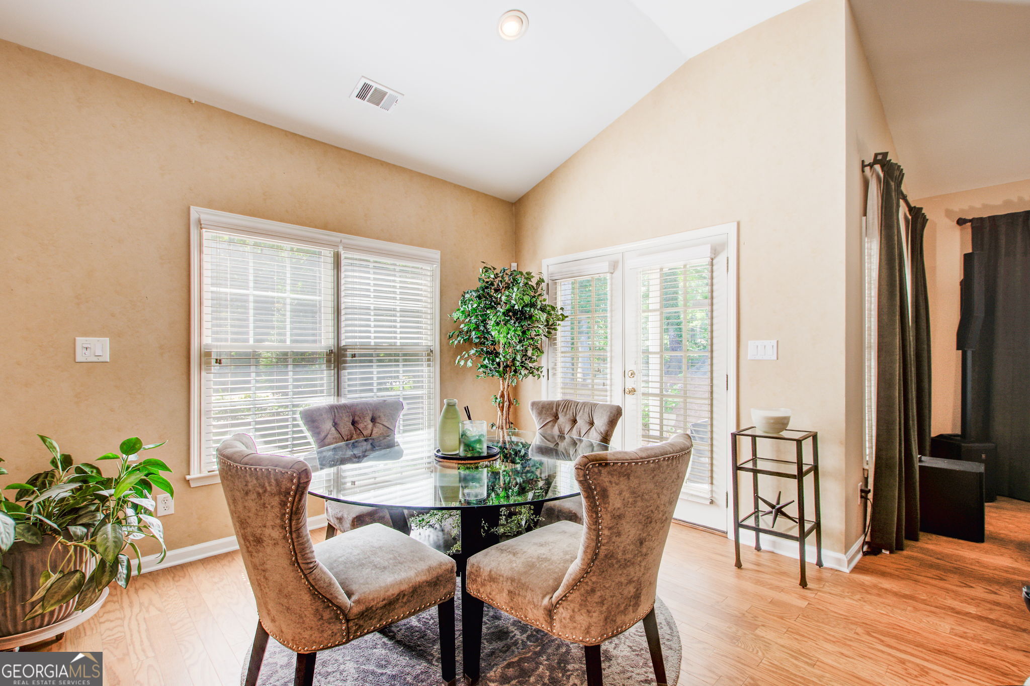 4903 Eagles Ridge Loop Property Photo 16