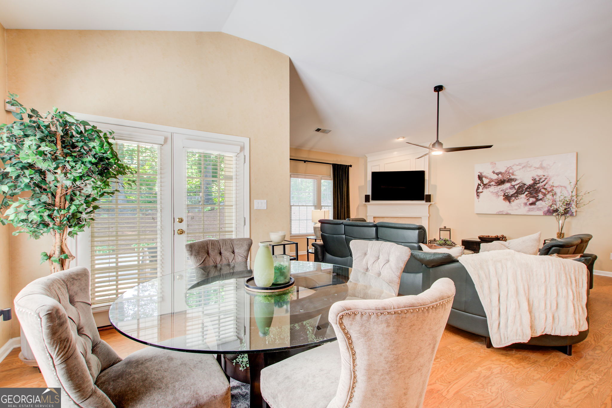 4903 Eagles Ridge Loop Property Photo 17