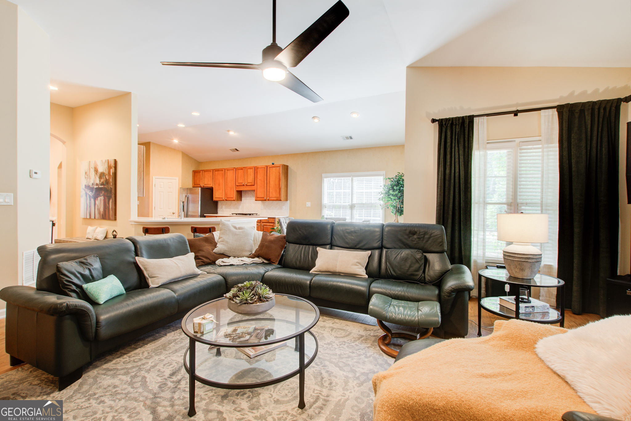4903 Eagles Ridge Loop Property Photo 18