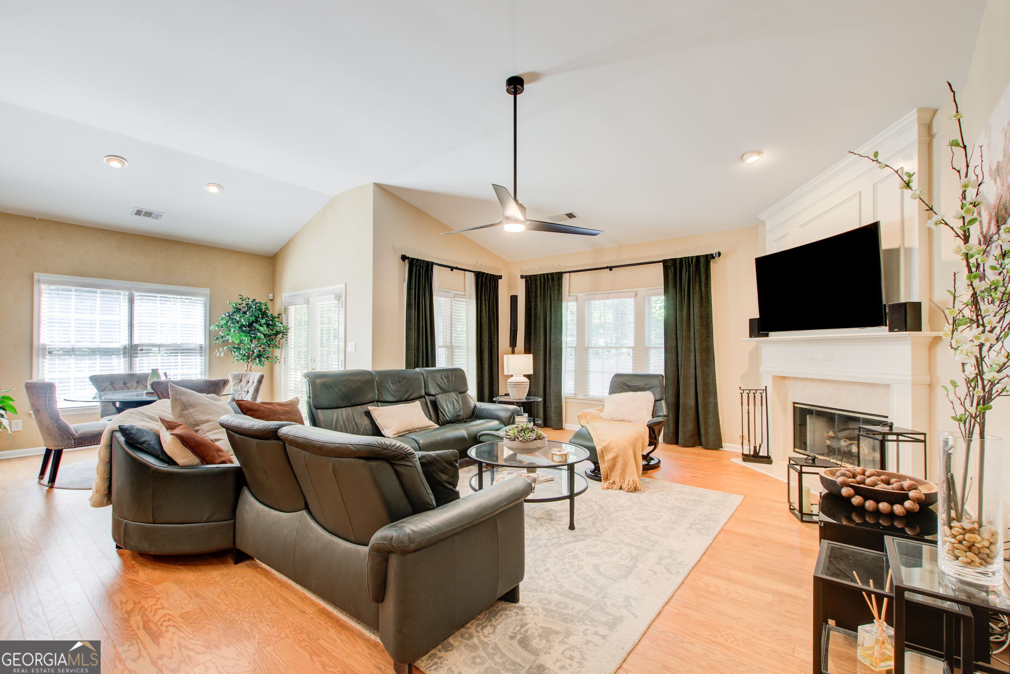 4903 Eagles Ridge Loop Property Photo 19