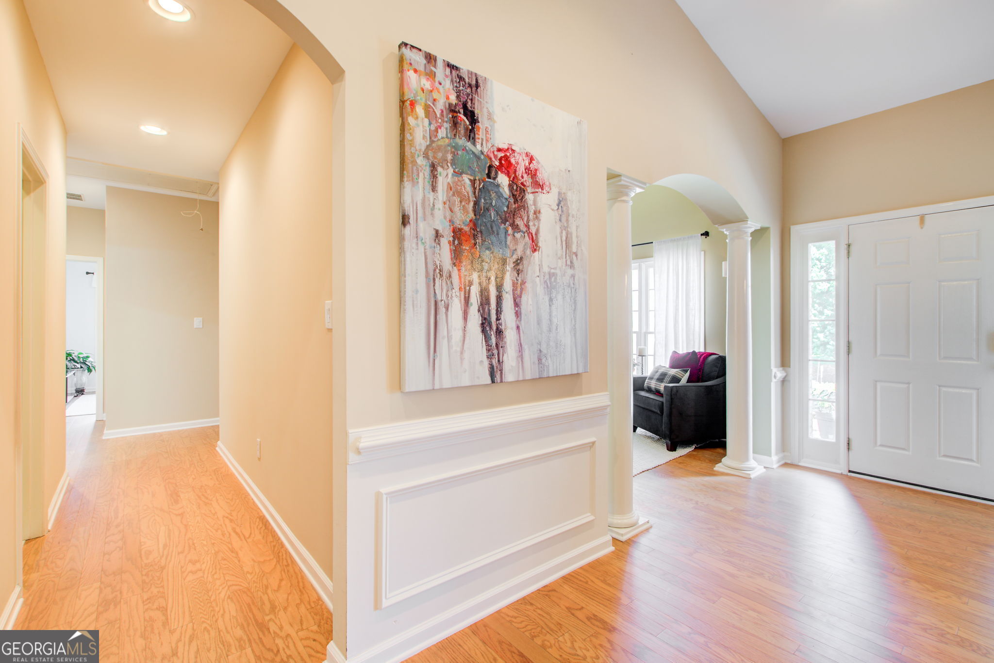 4903 Eagles Ridge Loop Property Photo 29
