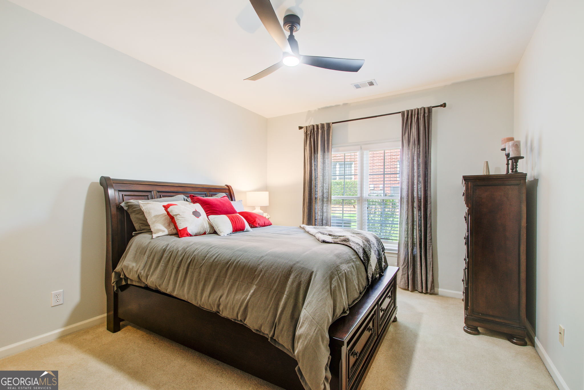 4903 Eagles Ridge Loop Property Photo 30