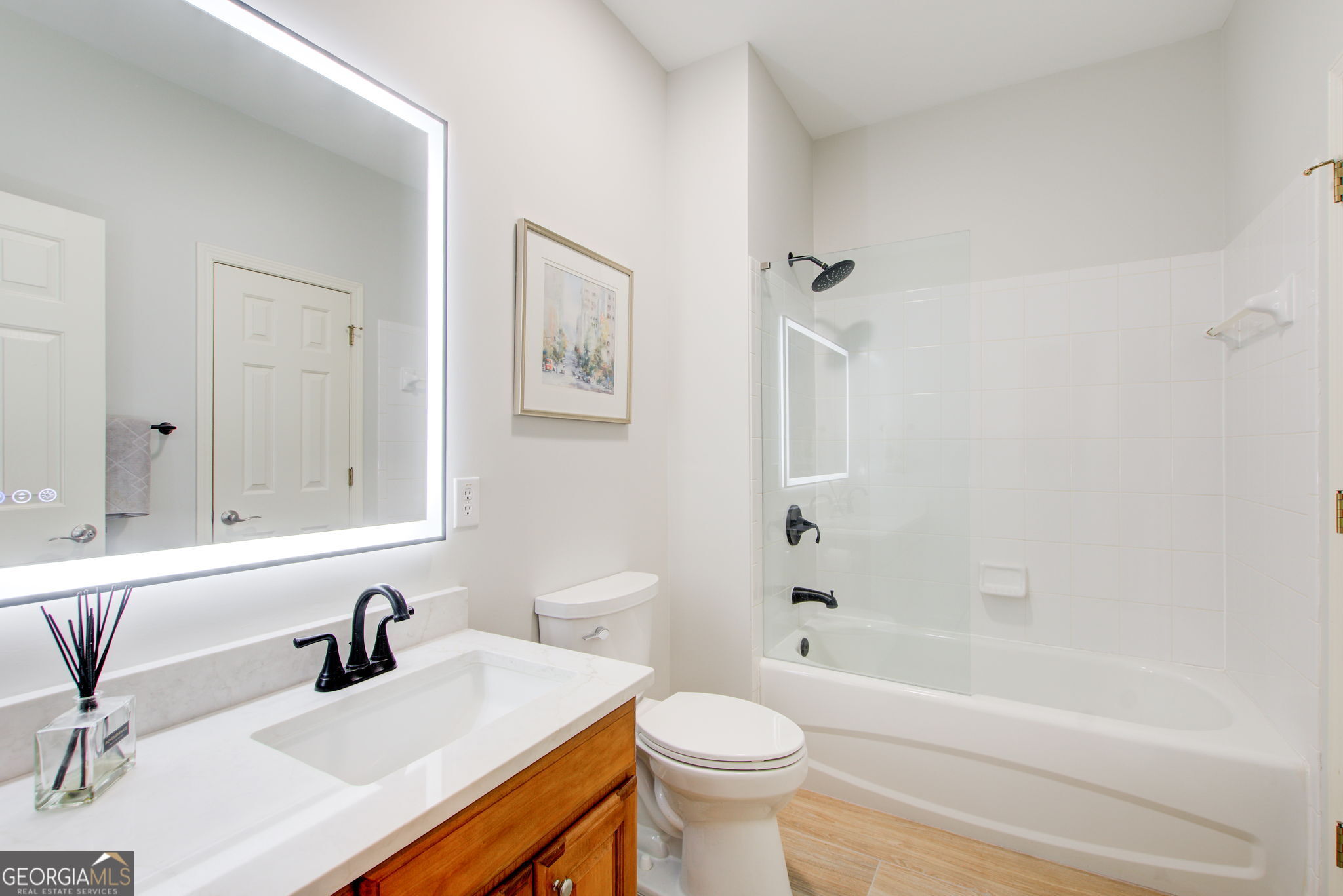 4903 Eagles Ridge Loop Property Photo 34