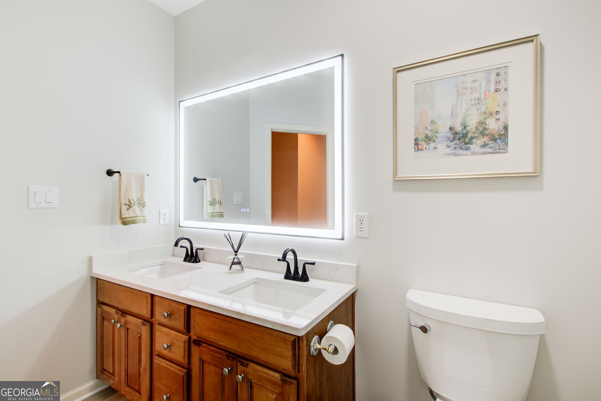 4903 Eagles Ridge Loop Property Photo 35