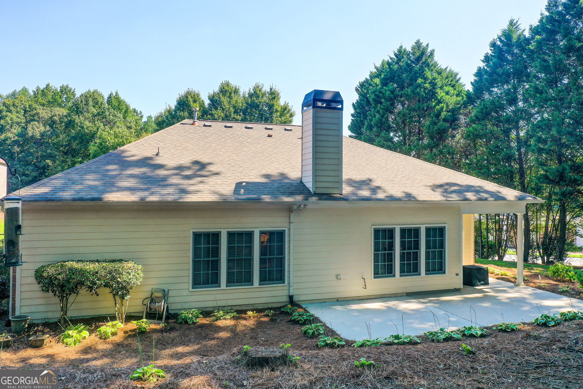 4903 Eagles Ridge Loop Property Photo 37