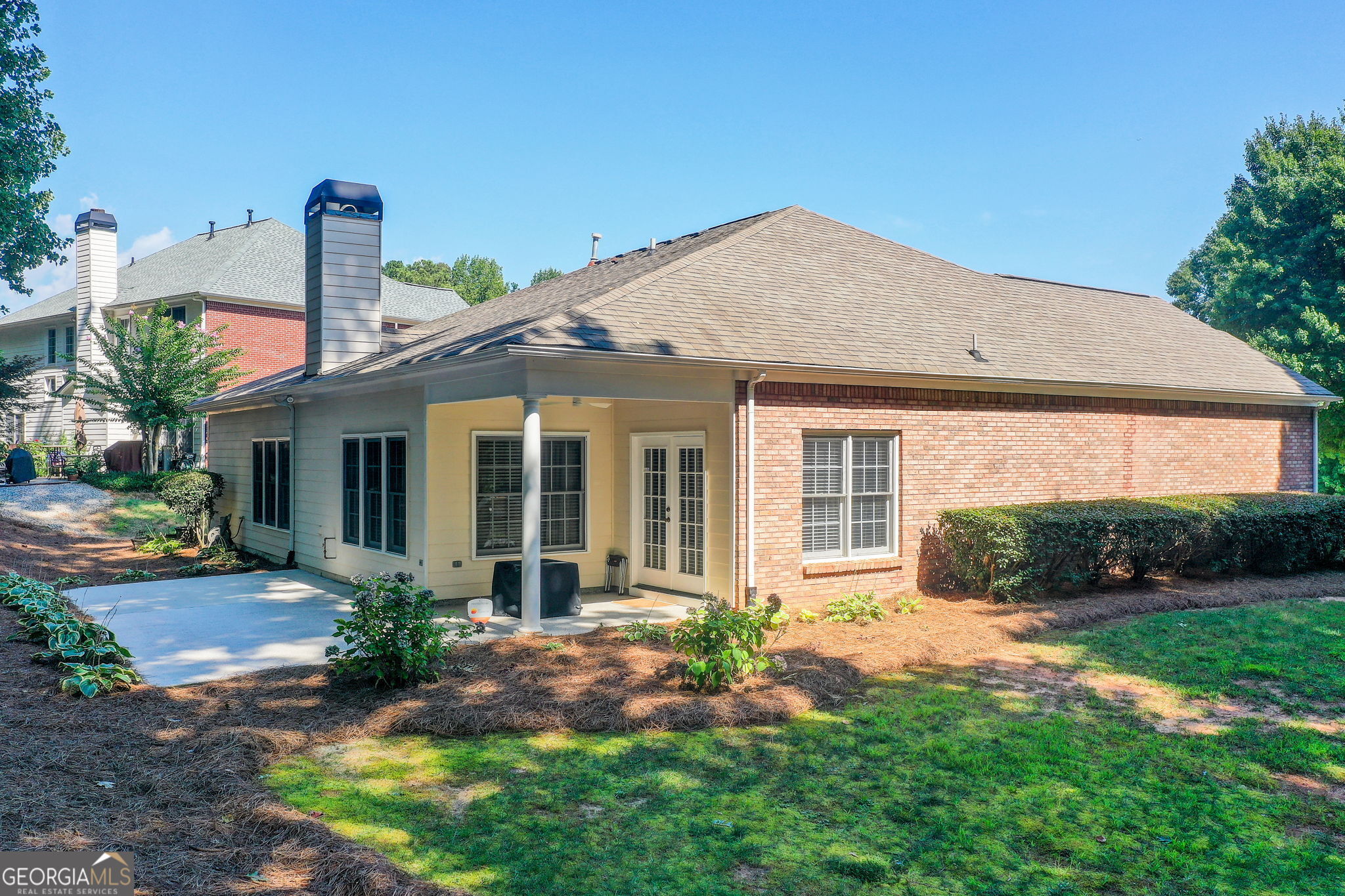 4903 Eagles Ridge Loop Property Photo 38