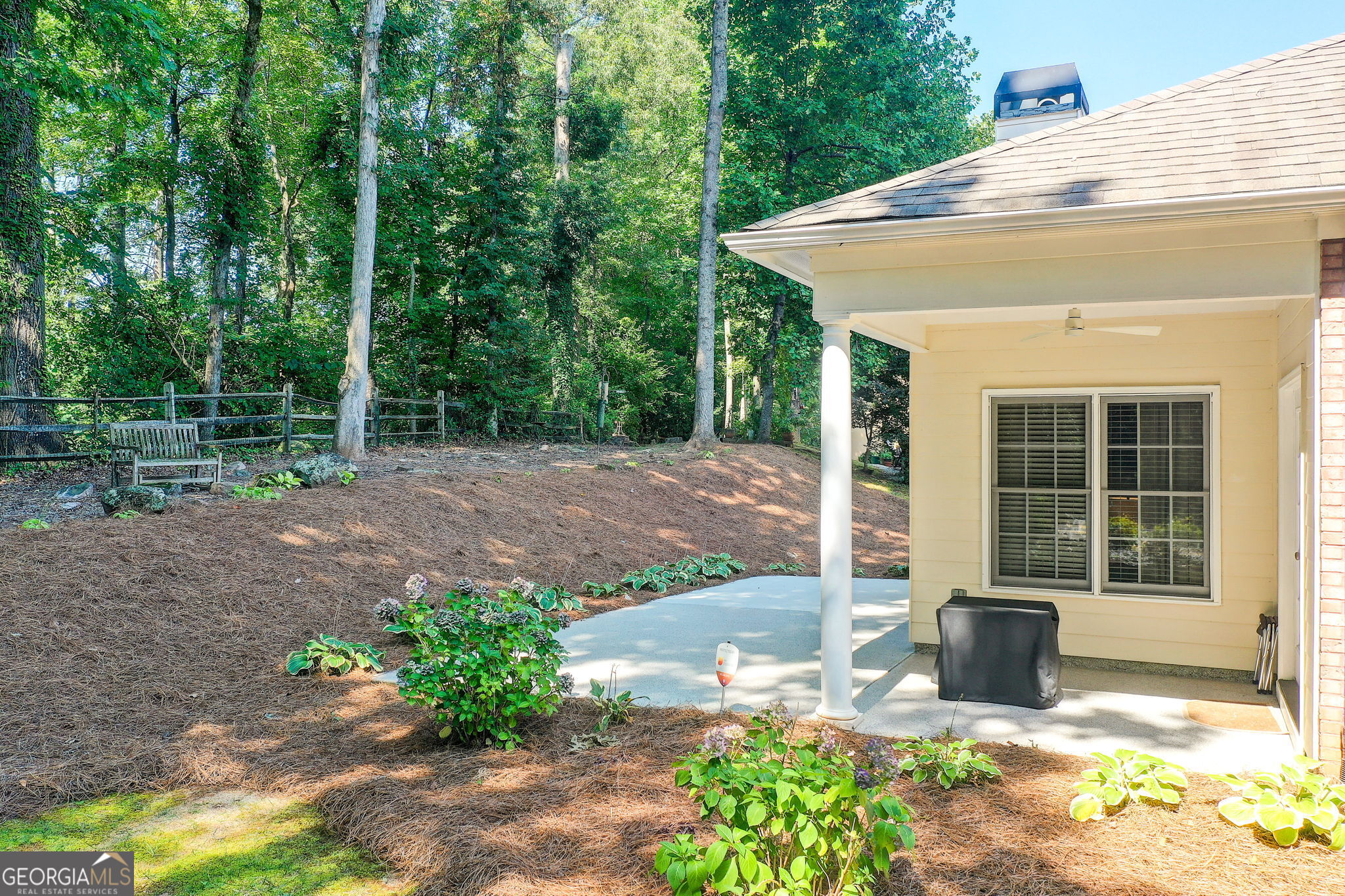 4903 Eagles Ridge Loop Property Photo 39