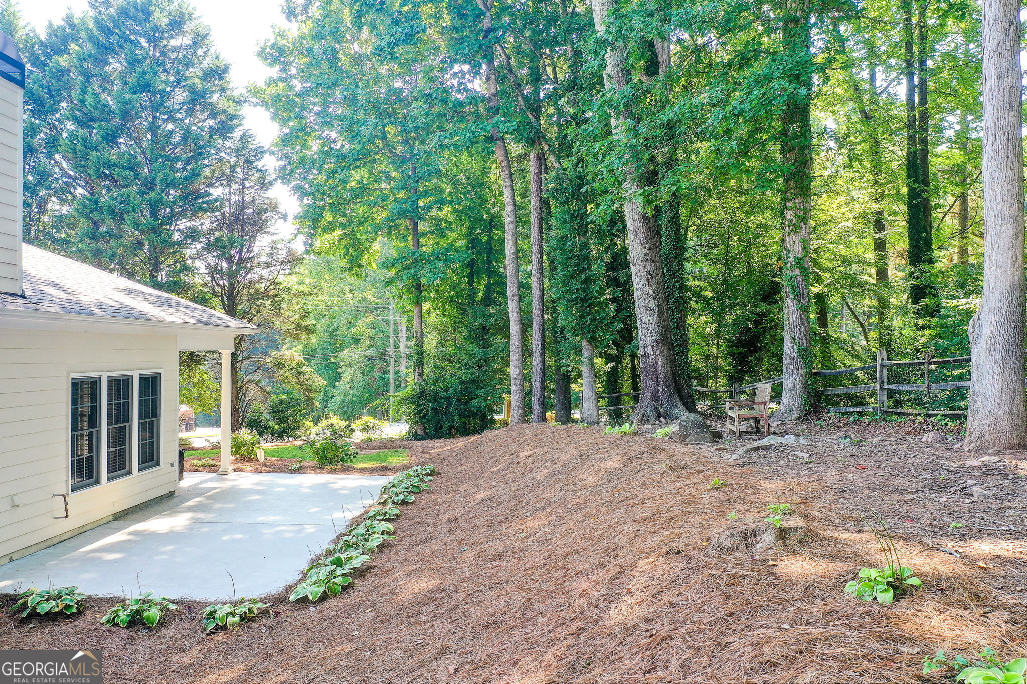 4903 Eagles Ridge Loop Property Photo 40