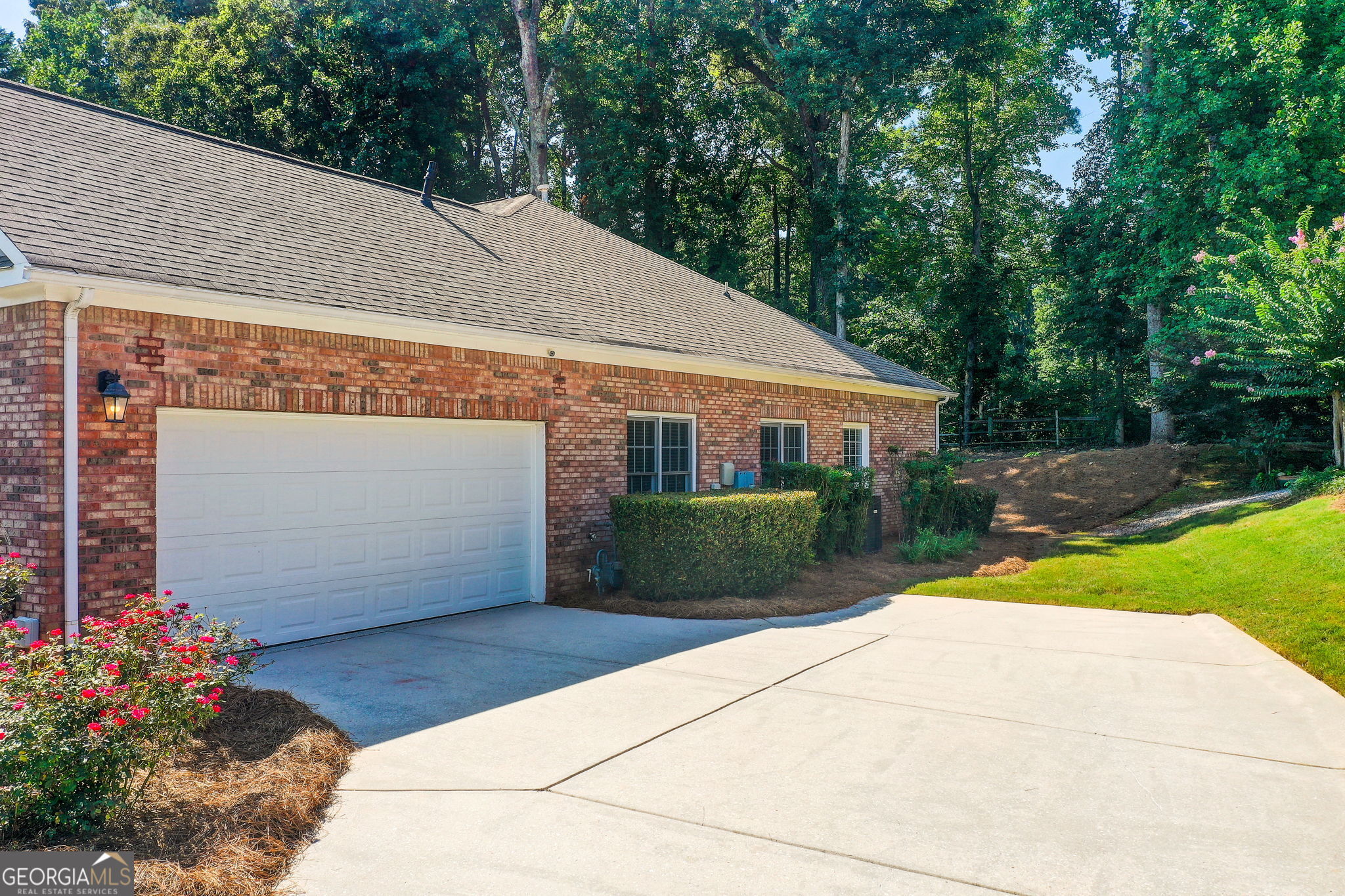 4903 Eagles Ridge Loop Property Photo 41