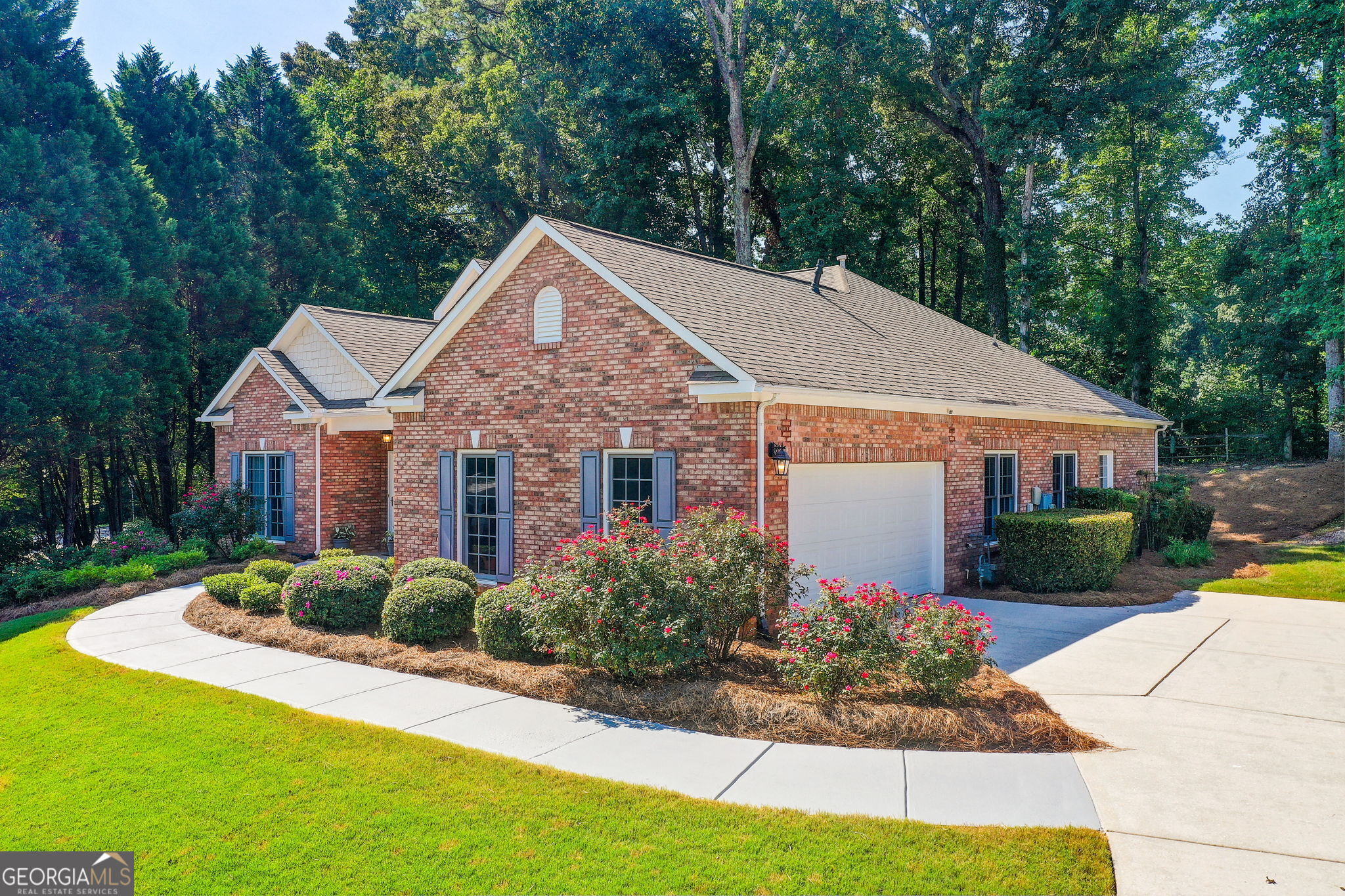 4903 Eagles Ridge Loop Property Photo 42