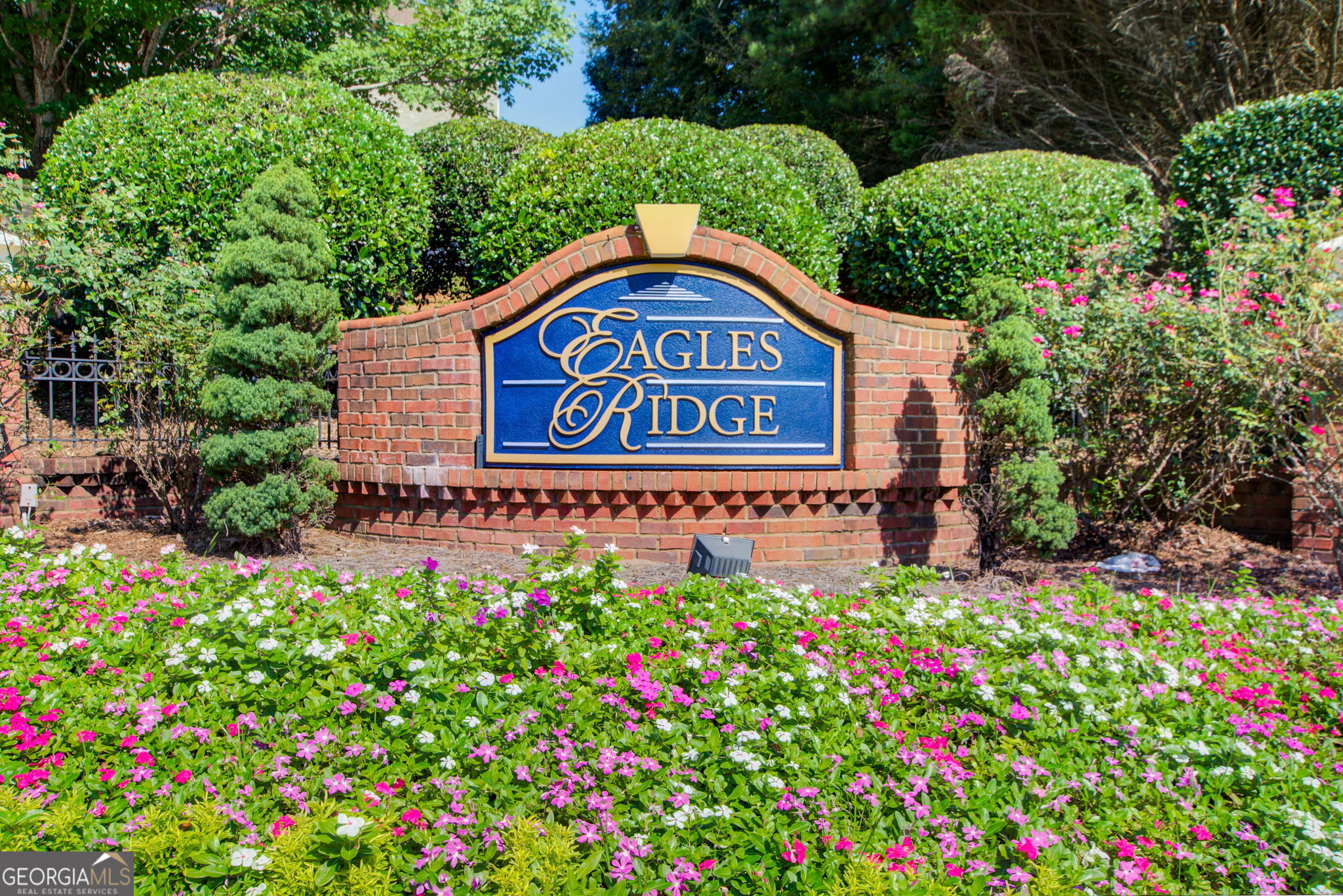 4903 Eagles Ridge Loop Property Photo 43