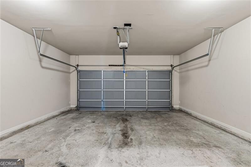 99 Auburn Depot Drive Property Photo 14
