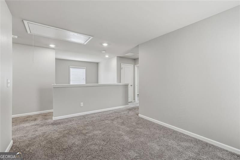 99 Auburn Depot Drive Property Photo 22