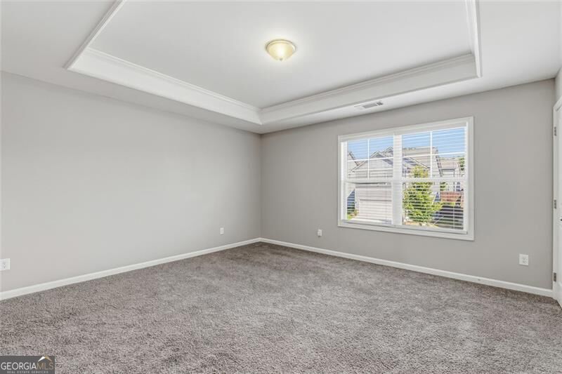 99 Auburn Depot Drive Property Photo 23