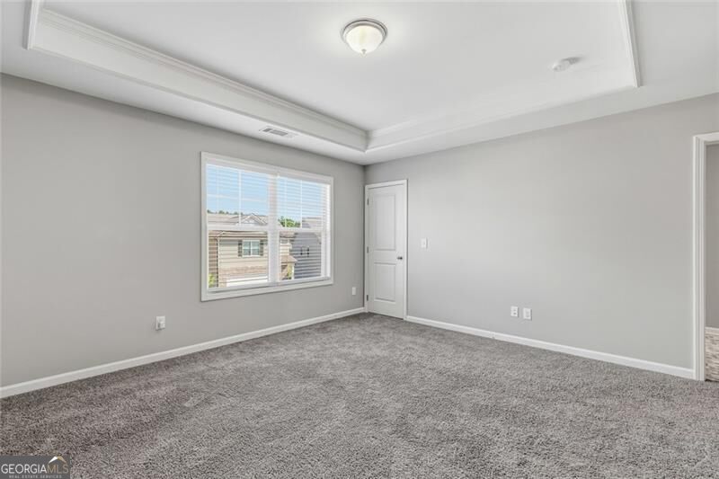 99 Auburn Depot Drive Property Photo 24