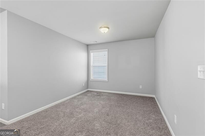 99 Auburn Depot Drive Property Photo 30