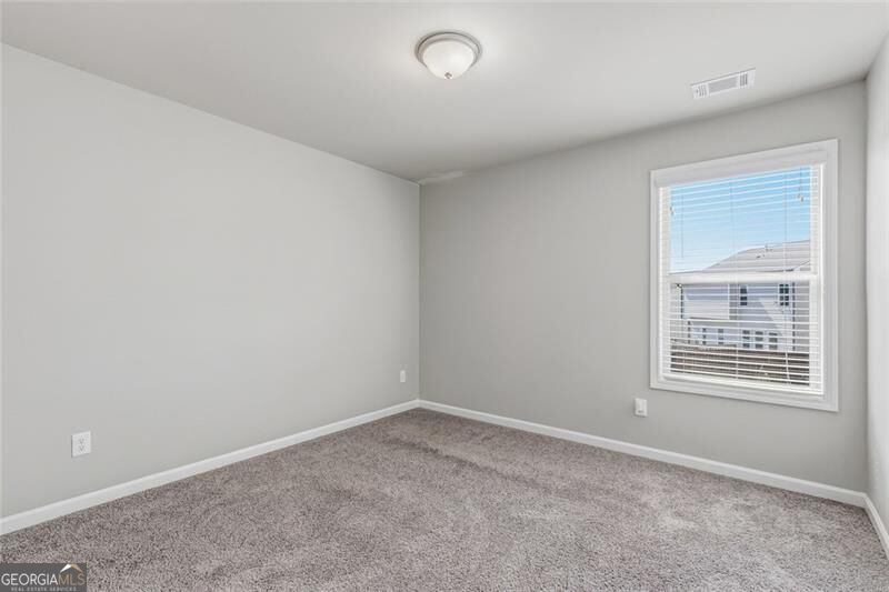 99 Auburn Depot Drive Property Photo 31