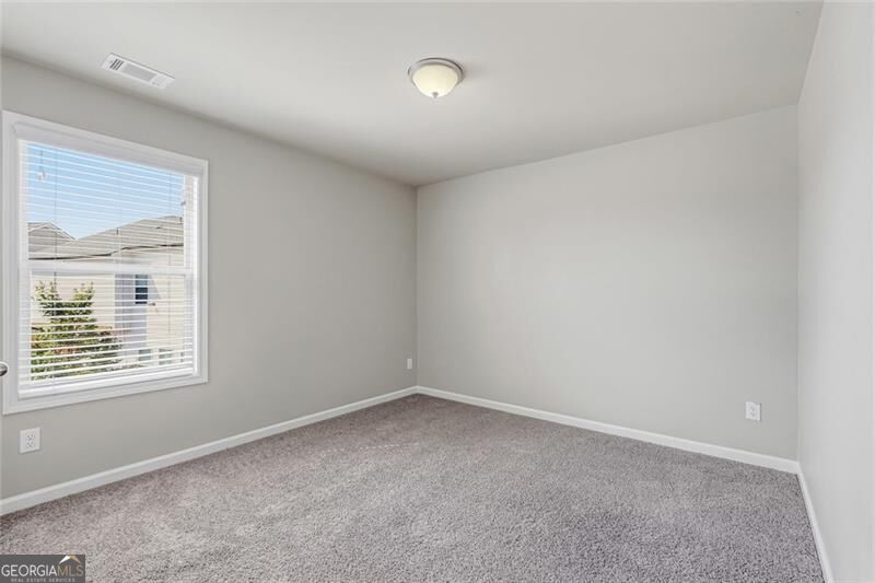 99 Auburn Depot Drive Property Photo 32