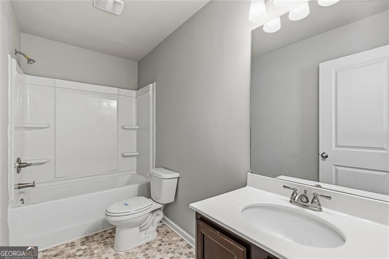 99 Auburn Depot Drive Property Photo 33