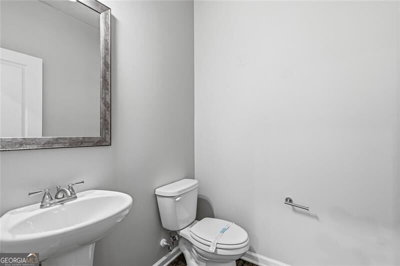 99 Auburn Depot Drive Property Photo 34