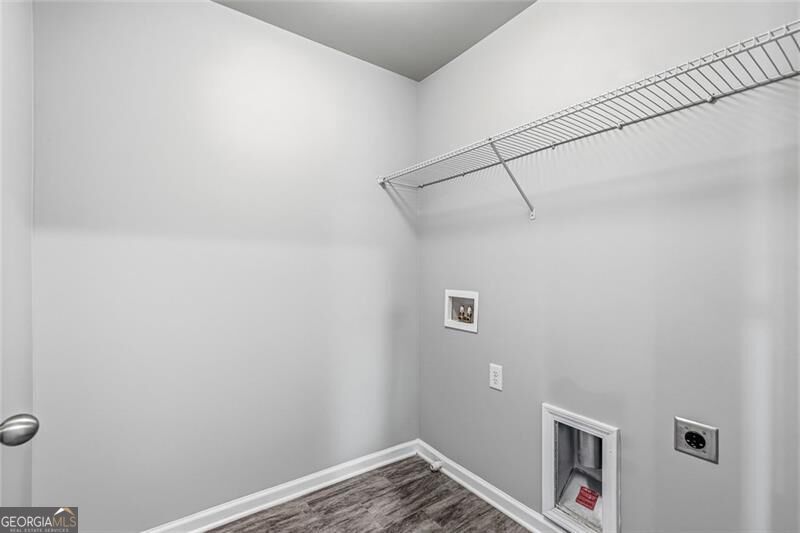 99 Auburn Depot Drive Property Photo 35