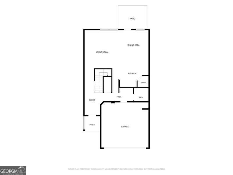99 Auburn Depot Drive Property Photo 40