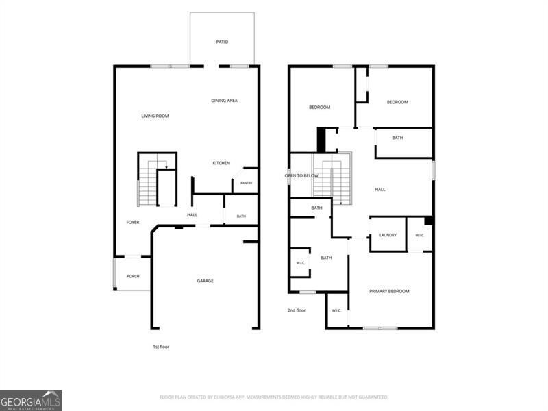 99 Auburn Depot Drive Property Photo 42